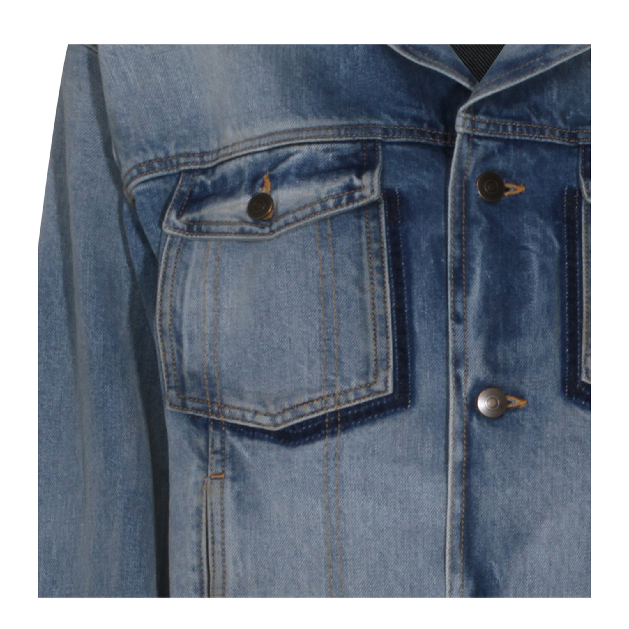 Jackets - Image 5