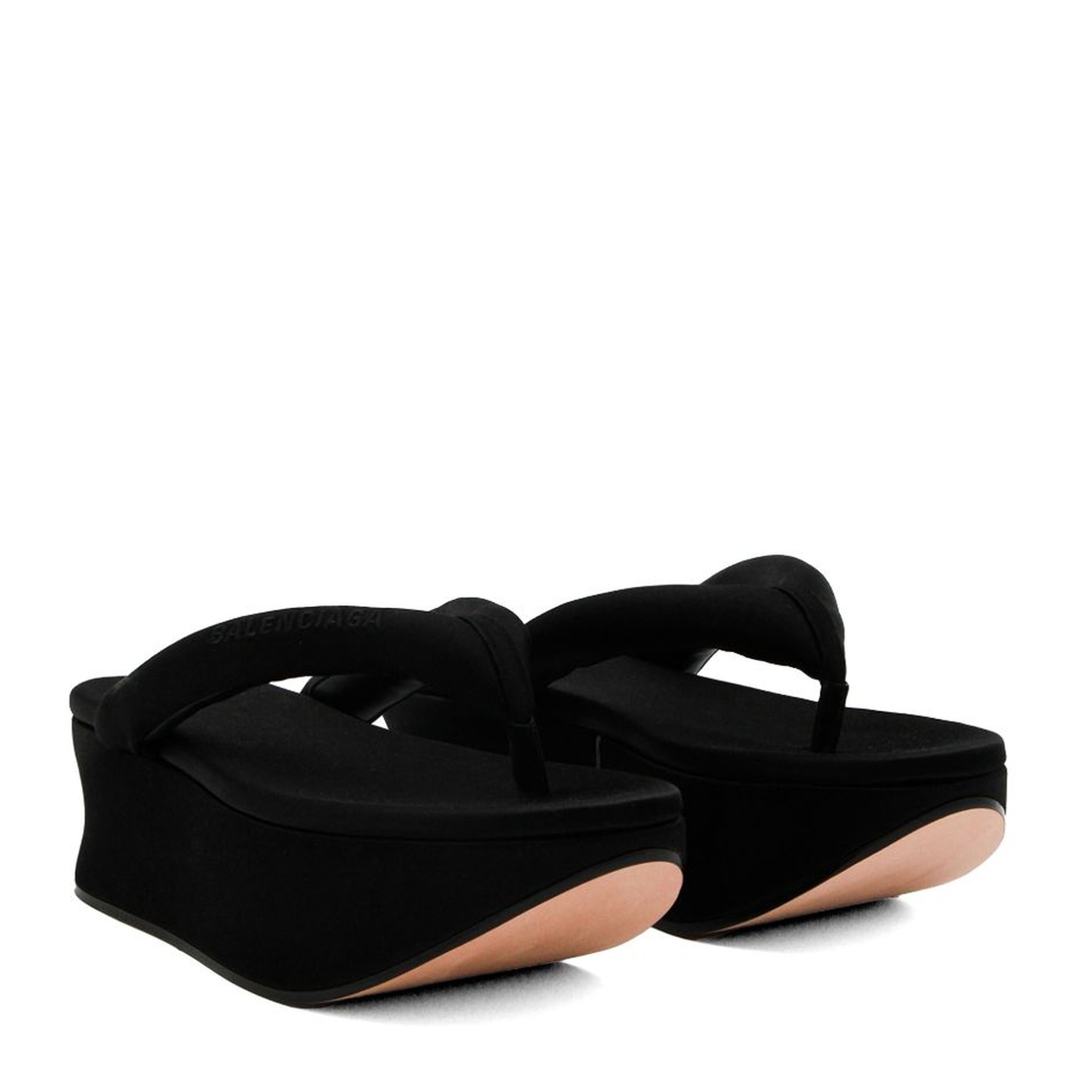 Sandals - Image 3