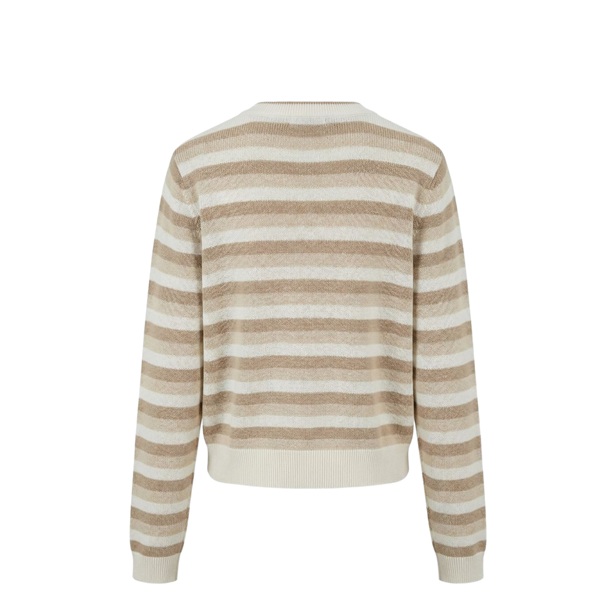 Sweaters - Image 2