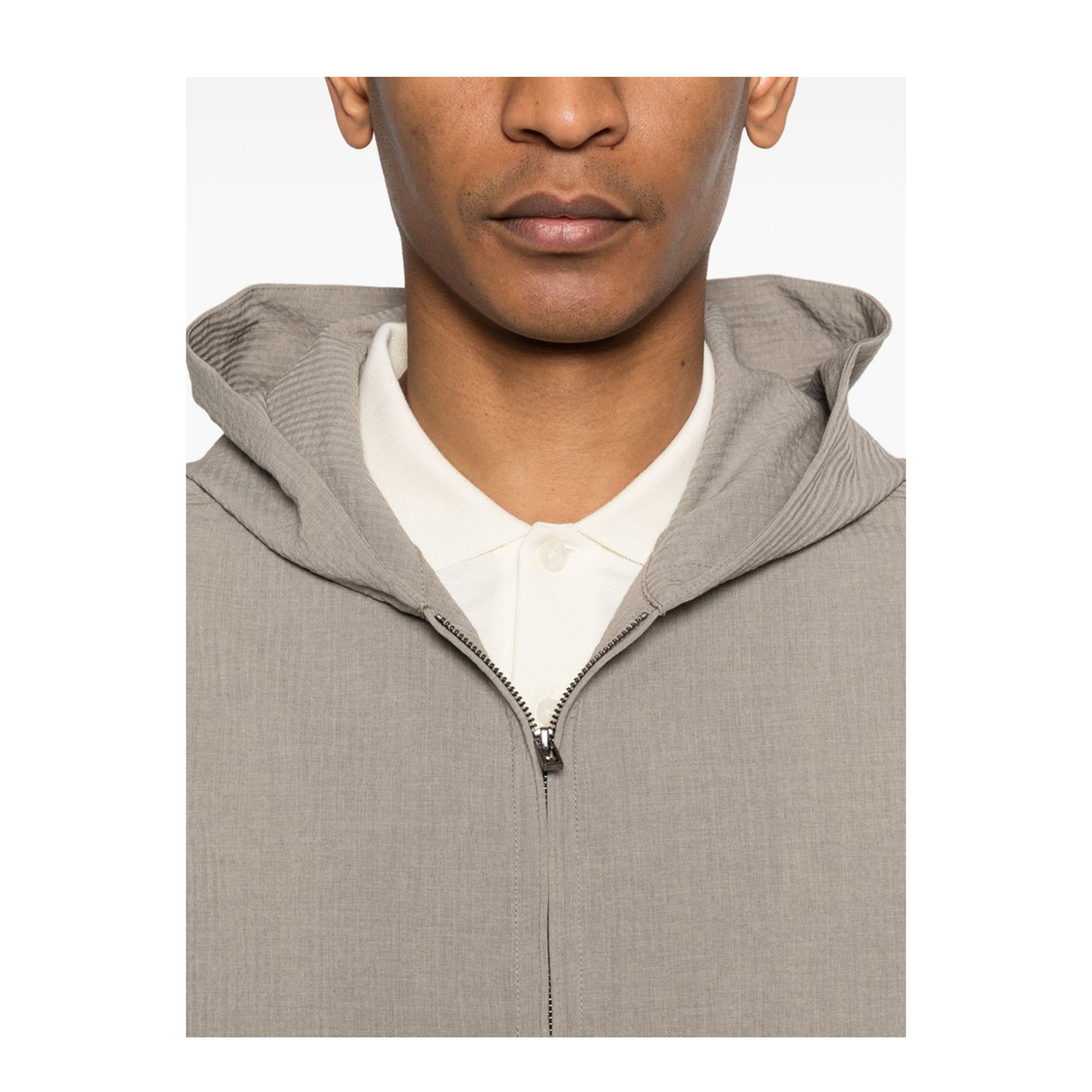 Coats Beige - Image 3