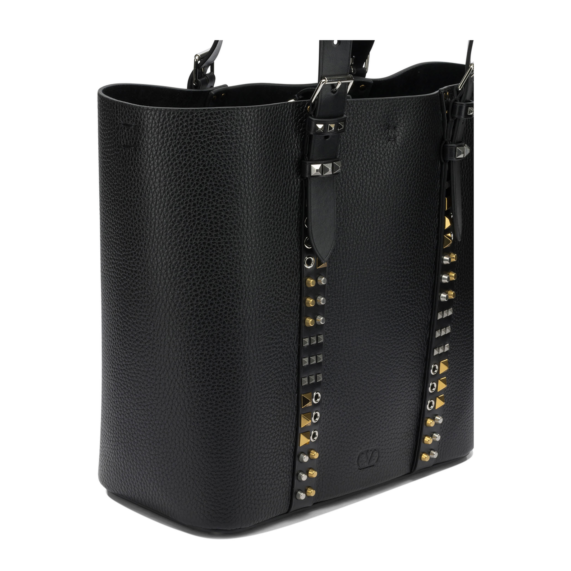 Shopper Bag - Image 4