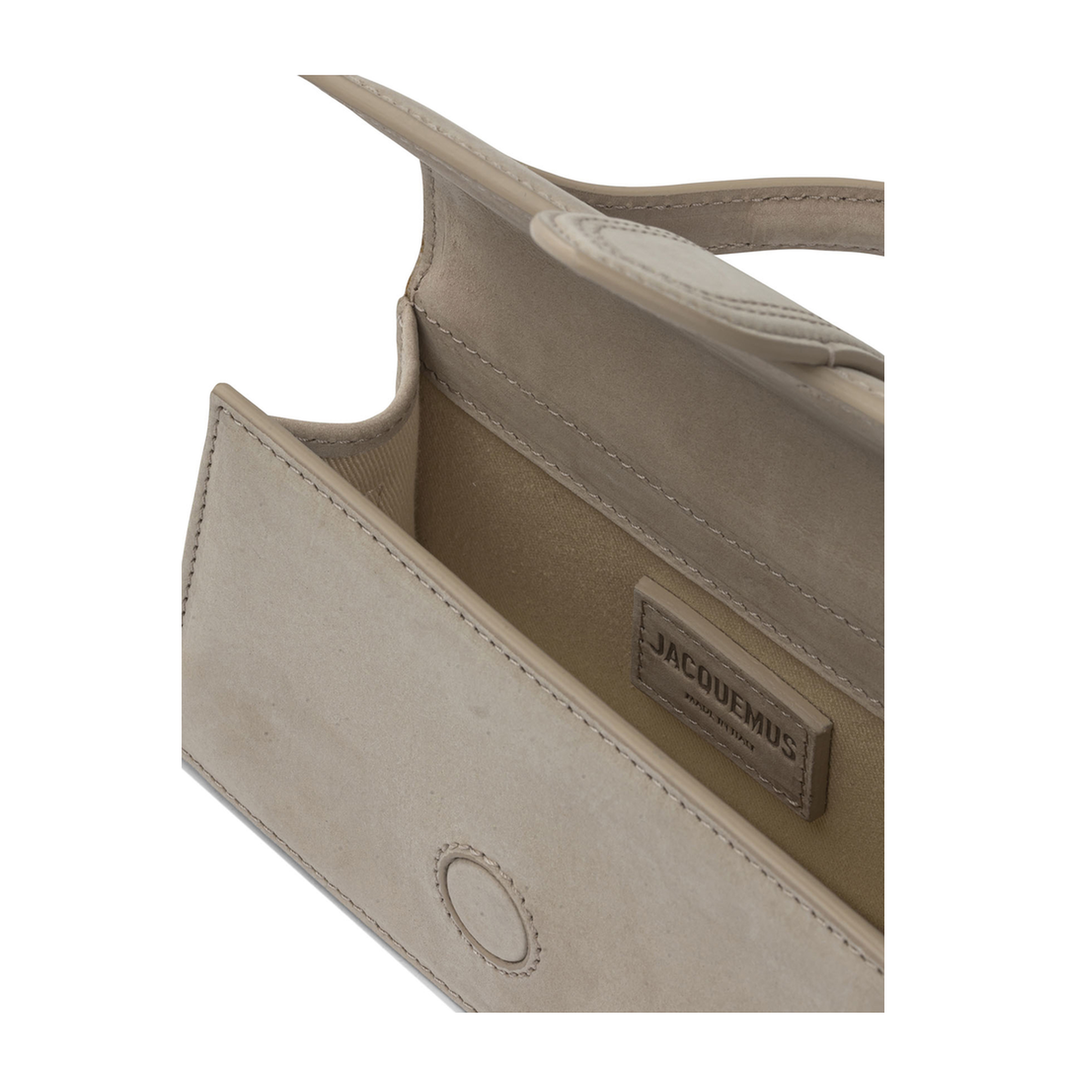 Bambino Handbag - Image 5