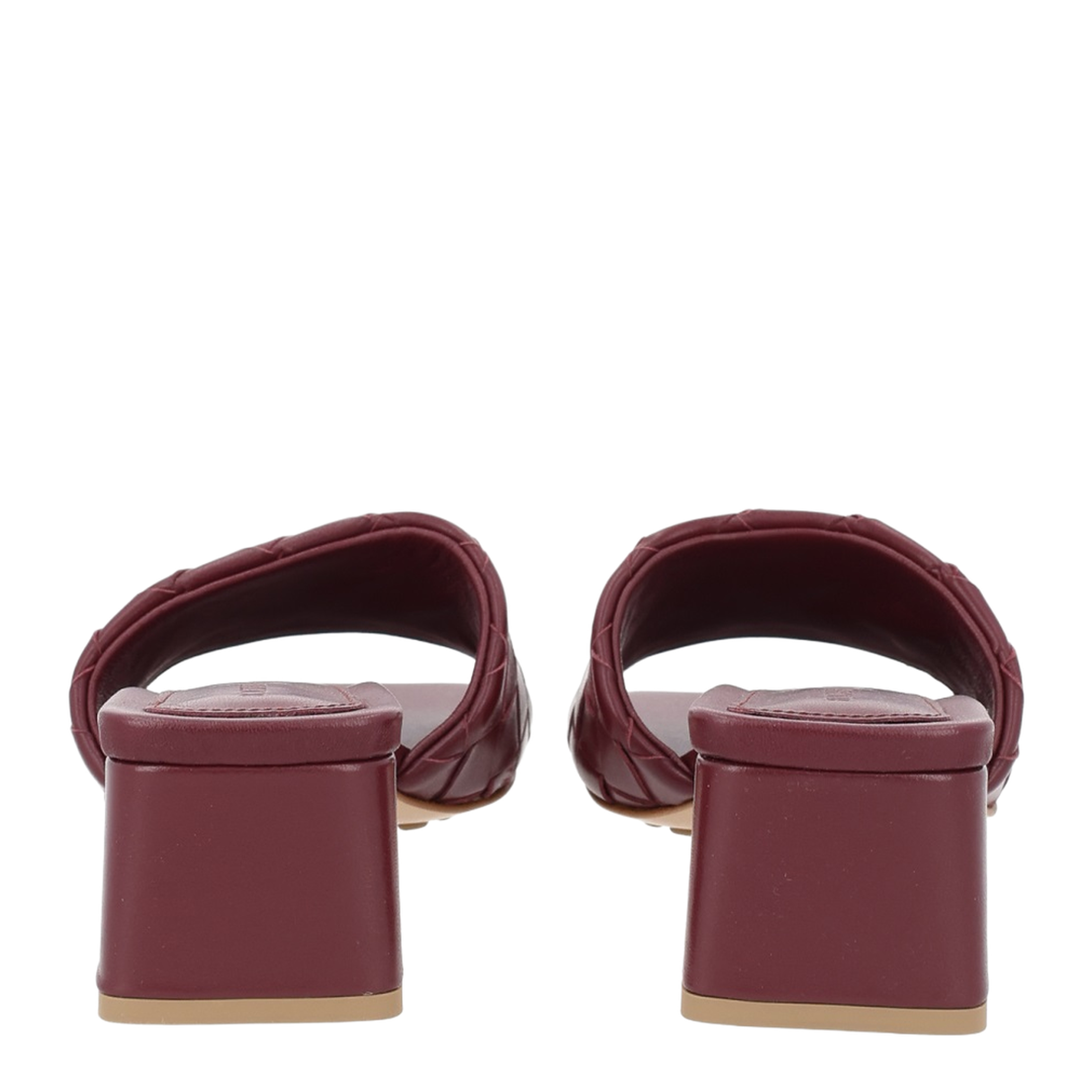 Parco Barolo Mules - Image 5
