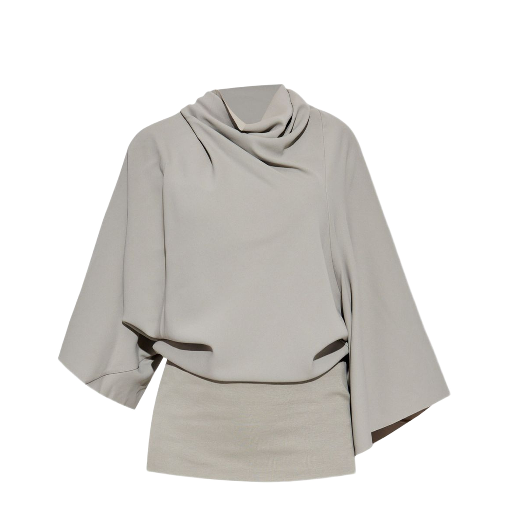 Sweaters Ivory - Image 1