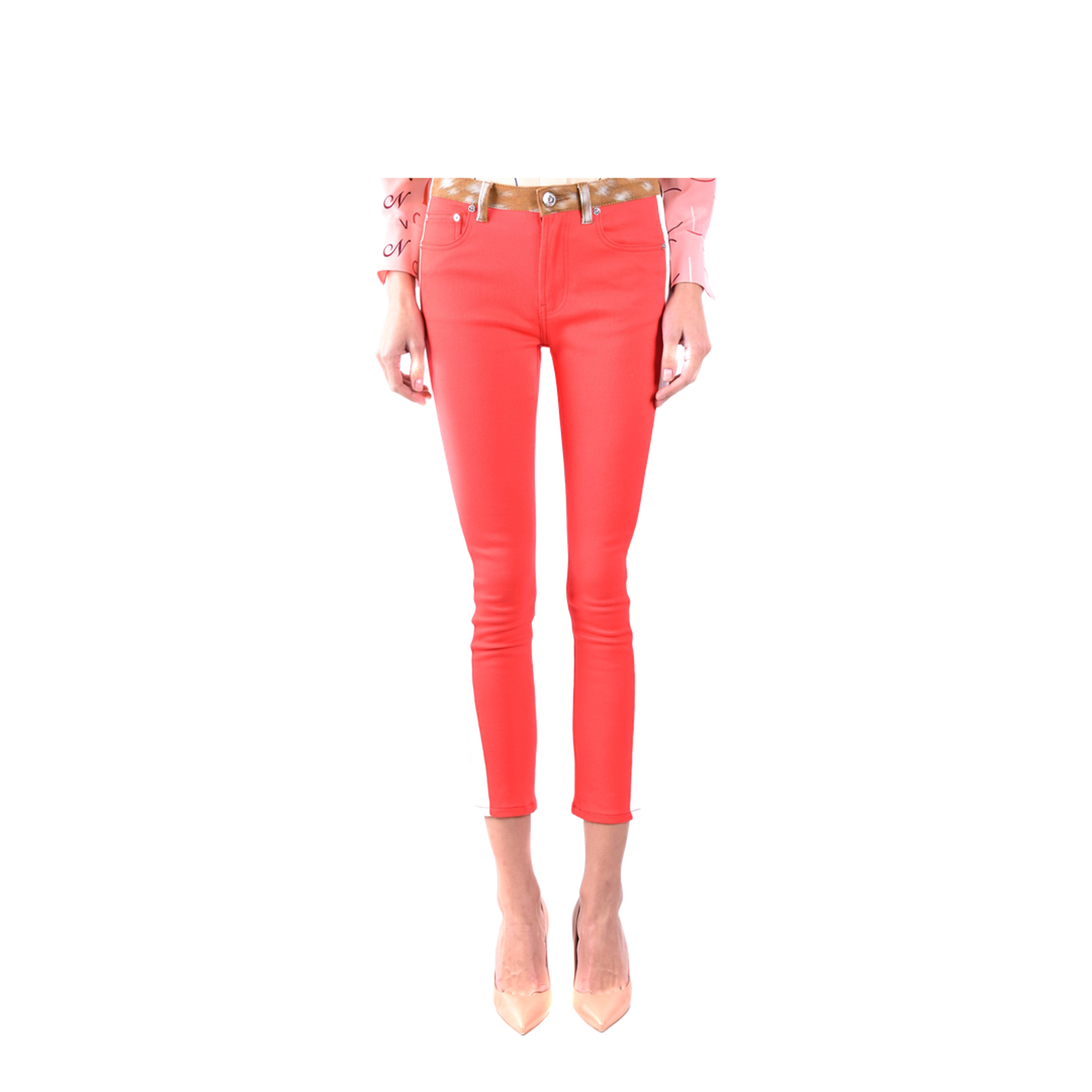 Trousers - Image 1