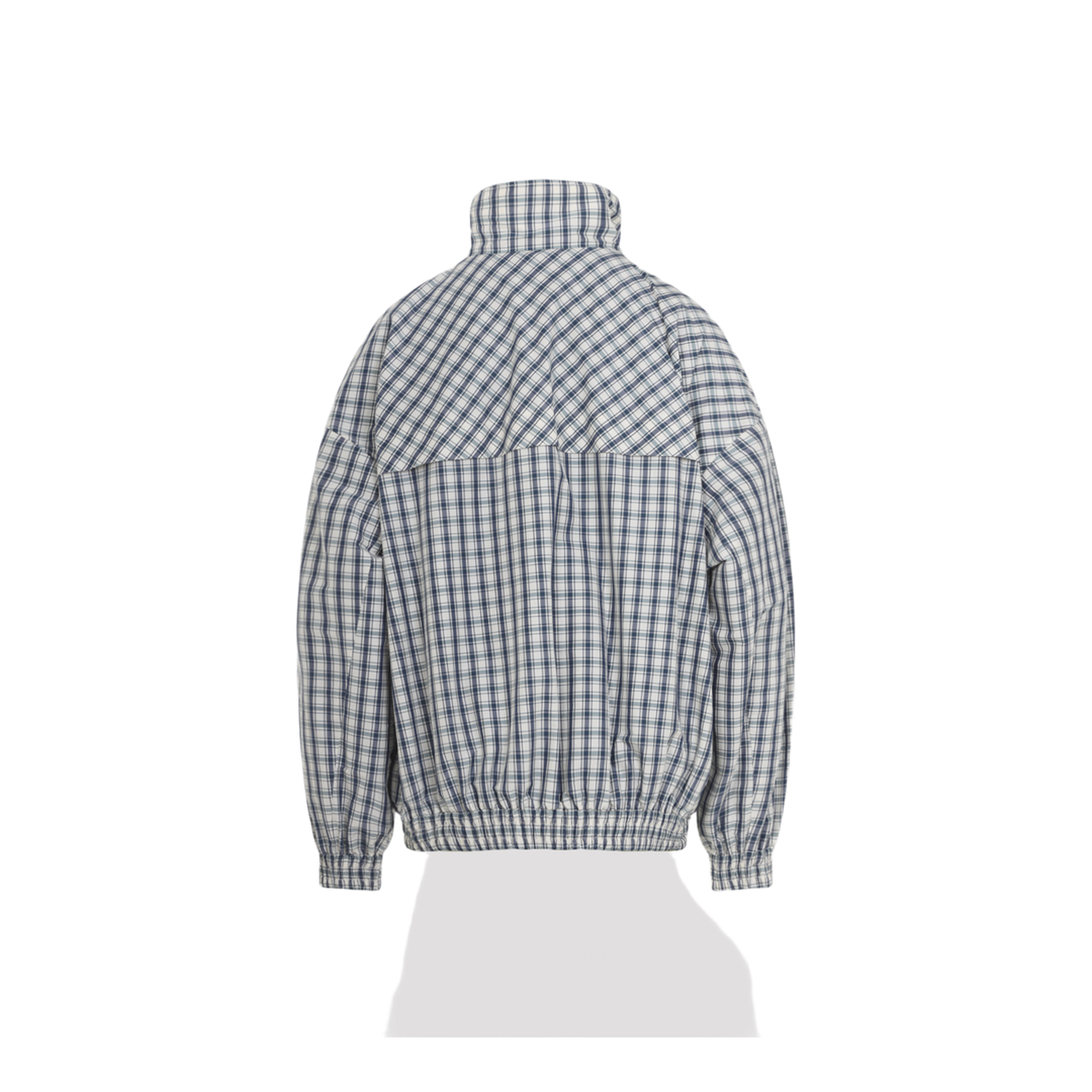 Blouson Jacket - Image 4