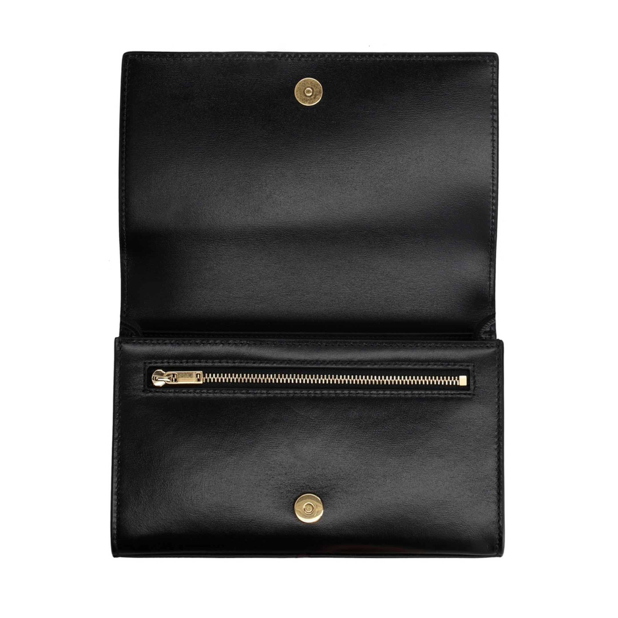 Shoulder Bag - Image 4