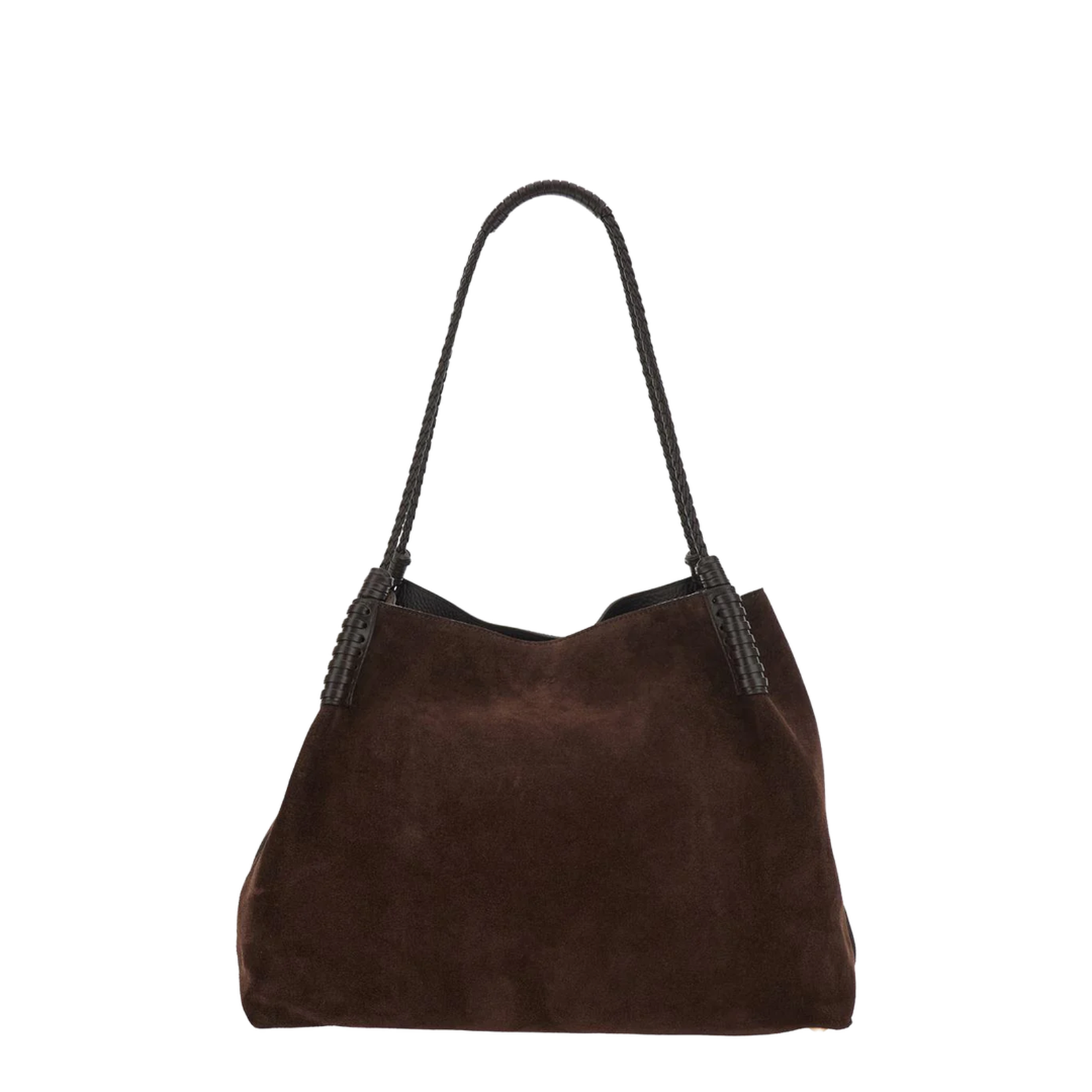 Libra Big Shoulder Bag - Image 2