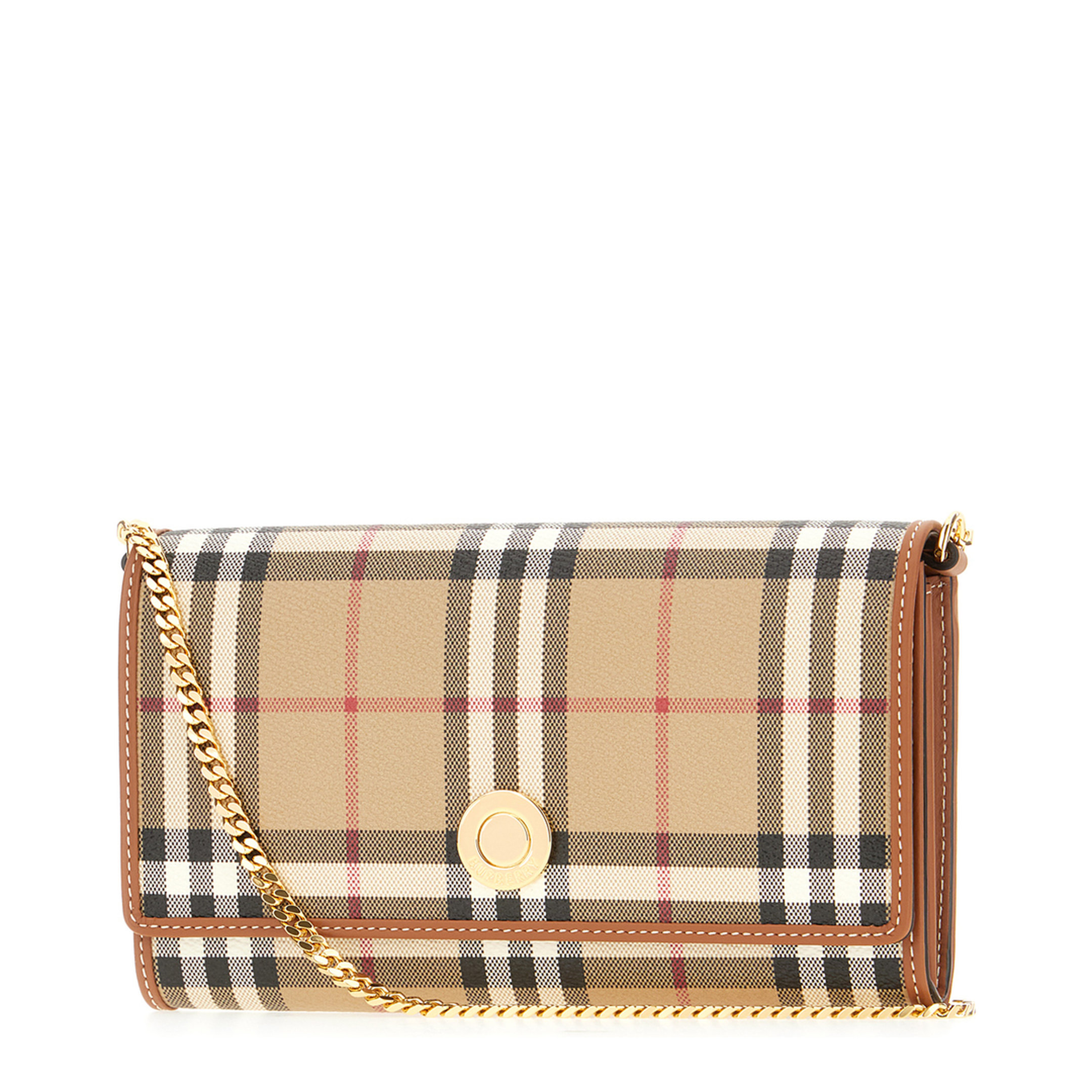 Hannah Chain Wallet - Image 5