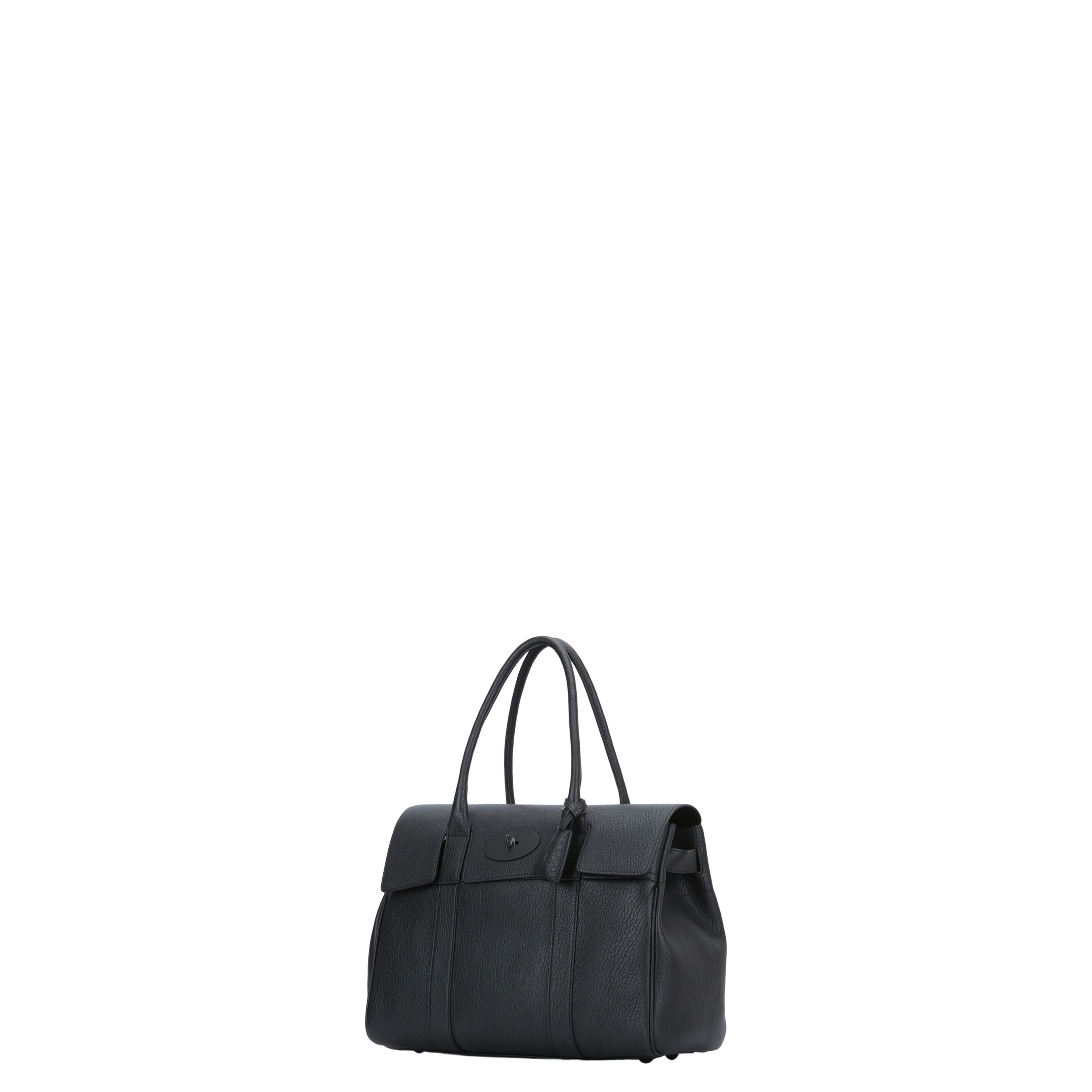 Bayswater Natural Grain - Image 2