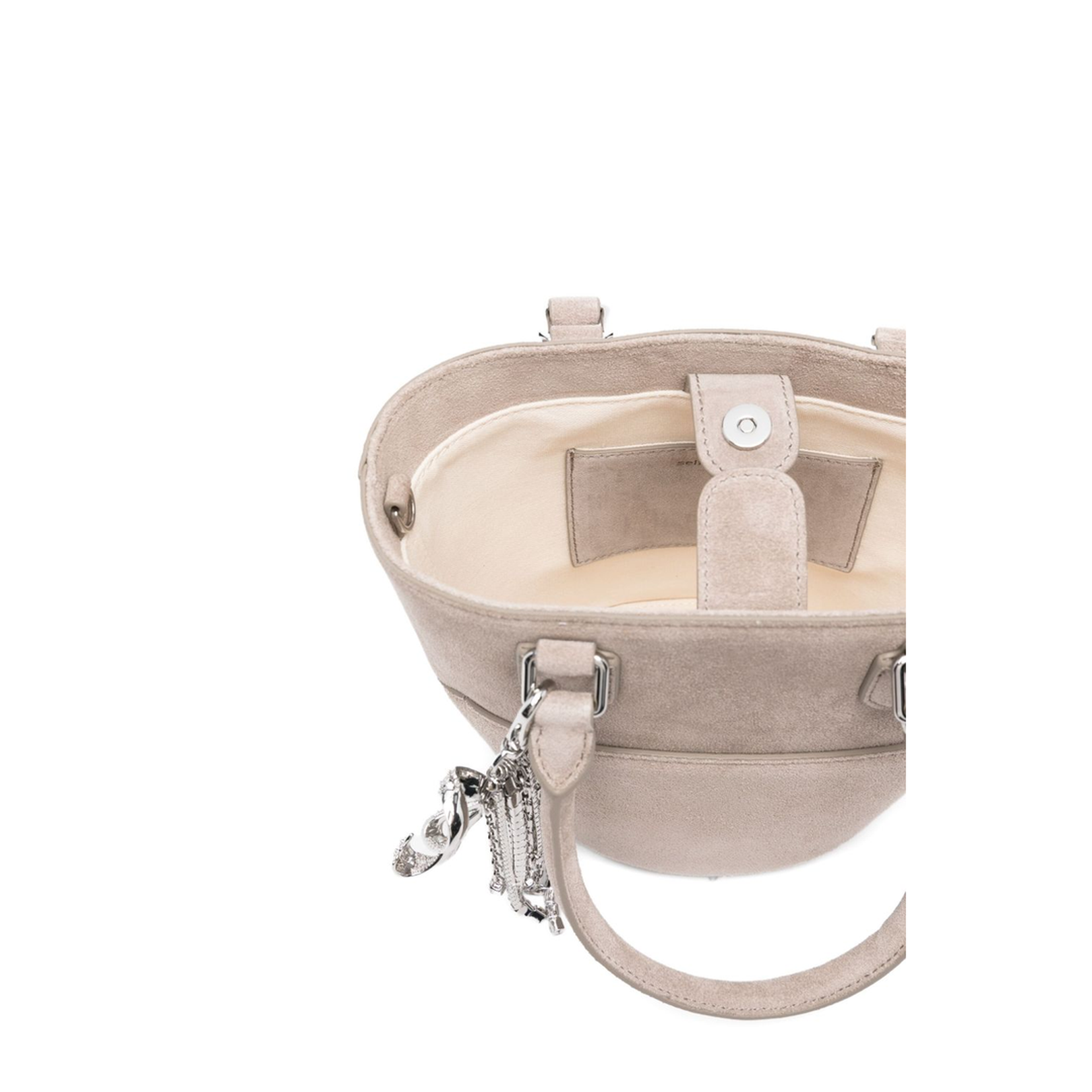 Bag Grey - Image 3
