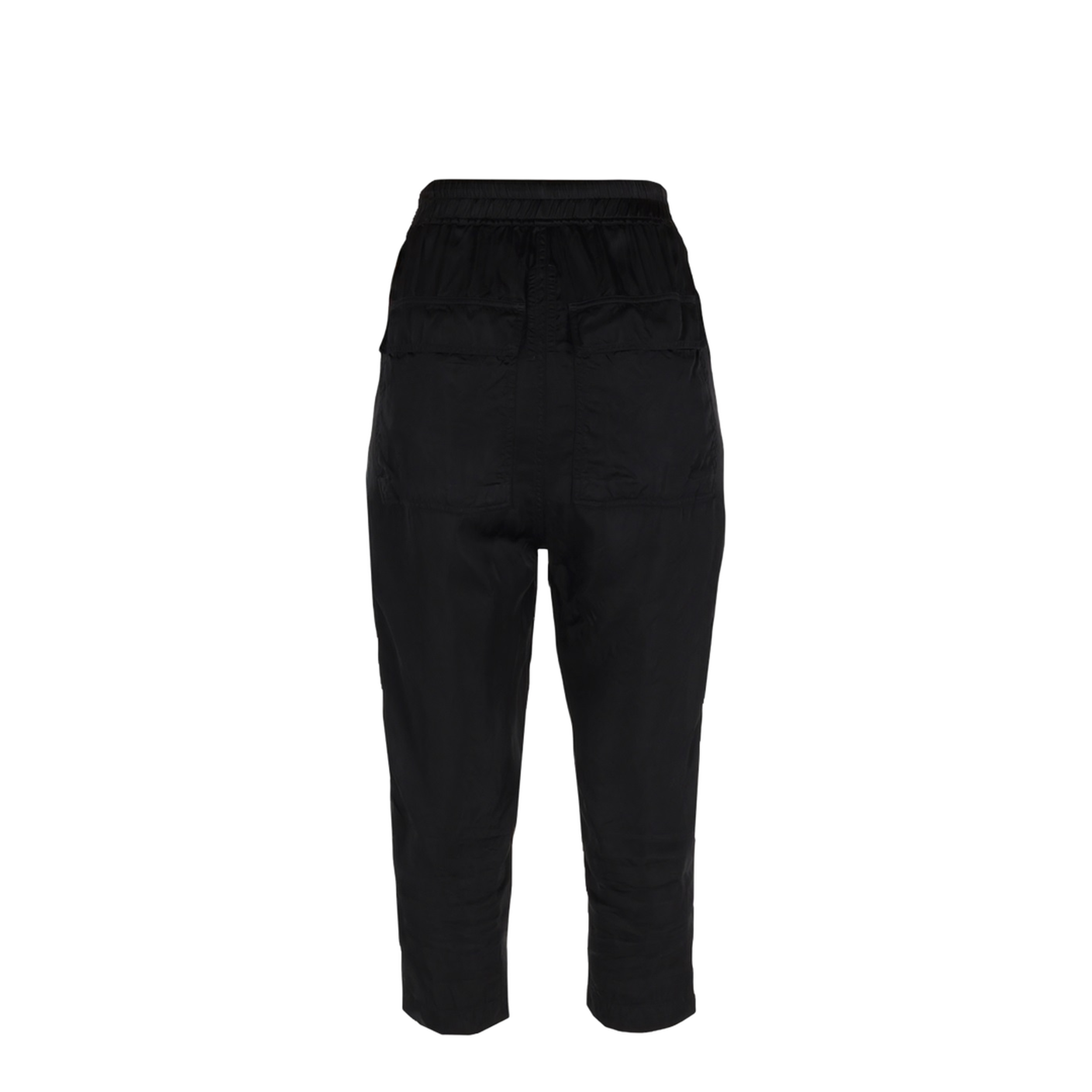 Astaires Pants - Image 3