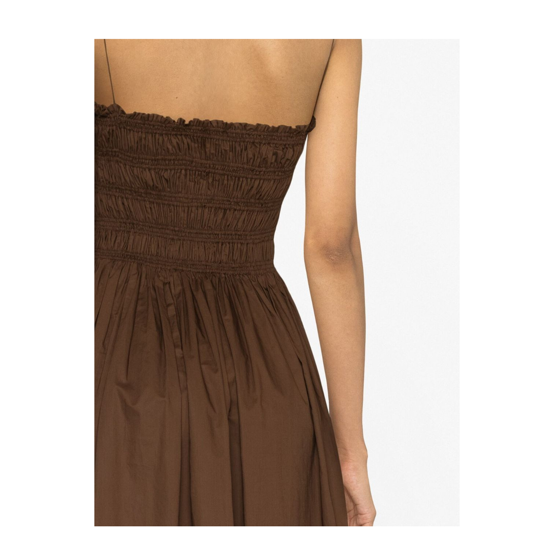 Dresses - Image 3