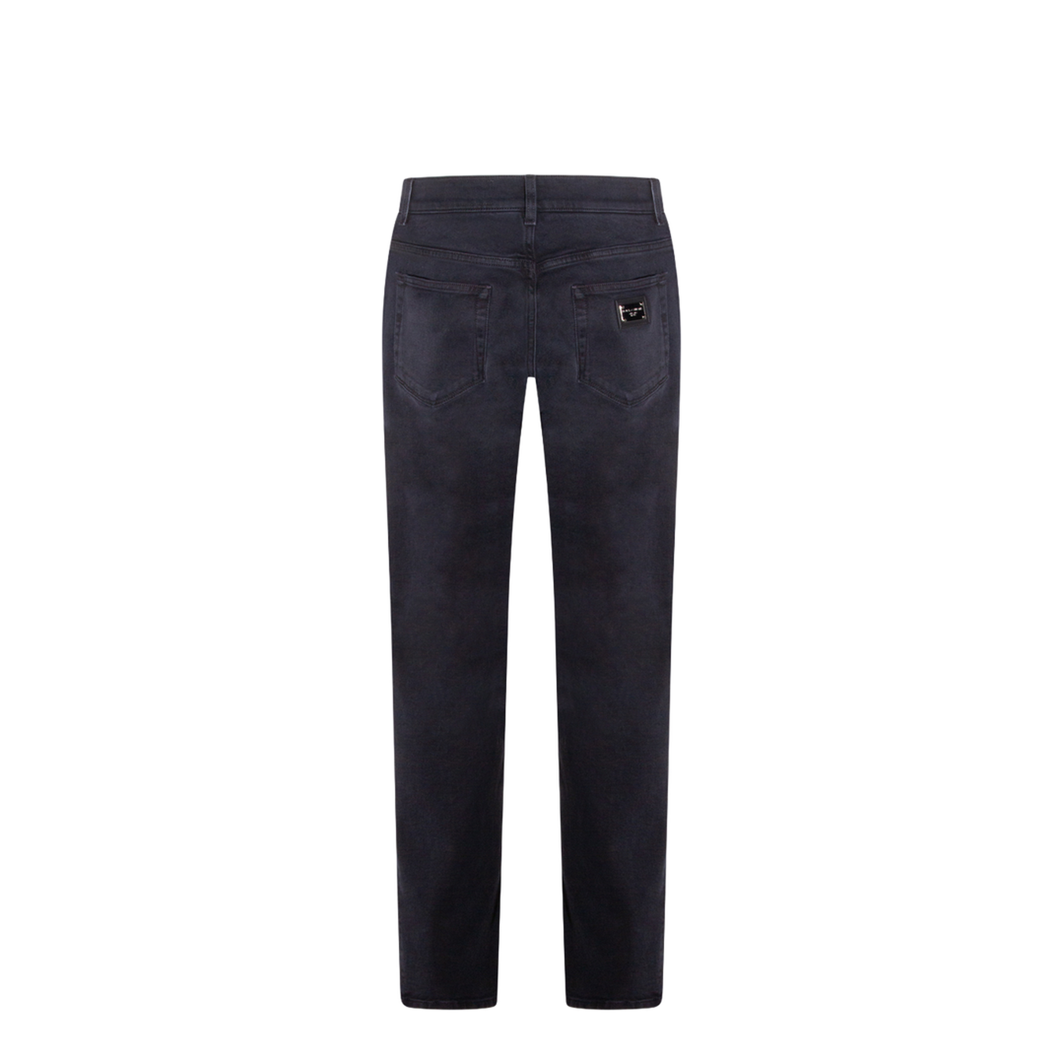 Jeans - Image 4