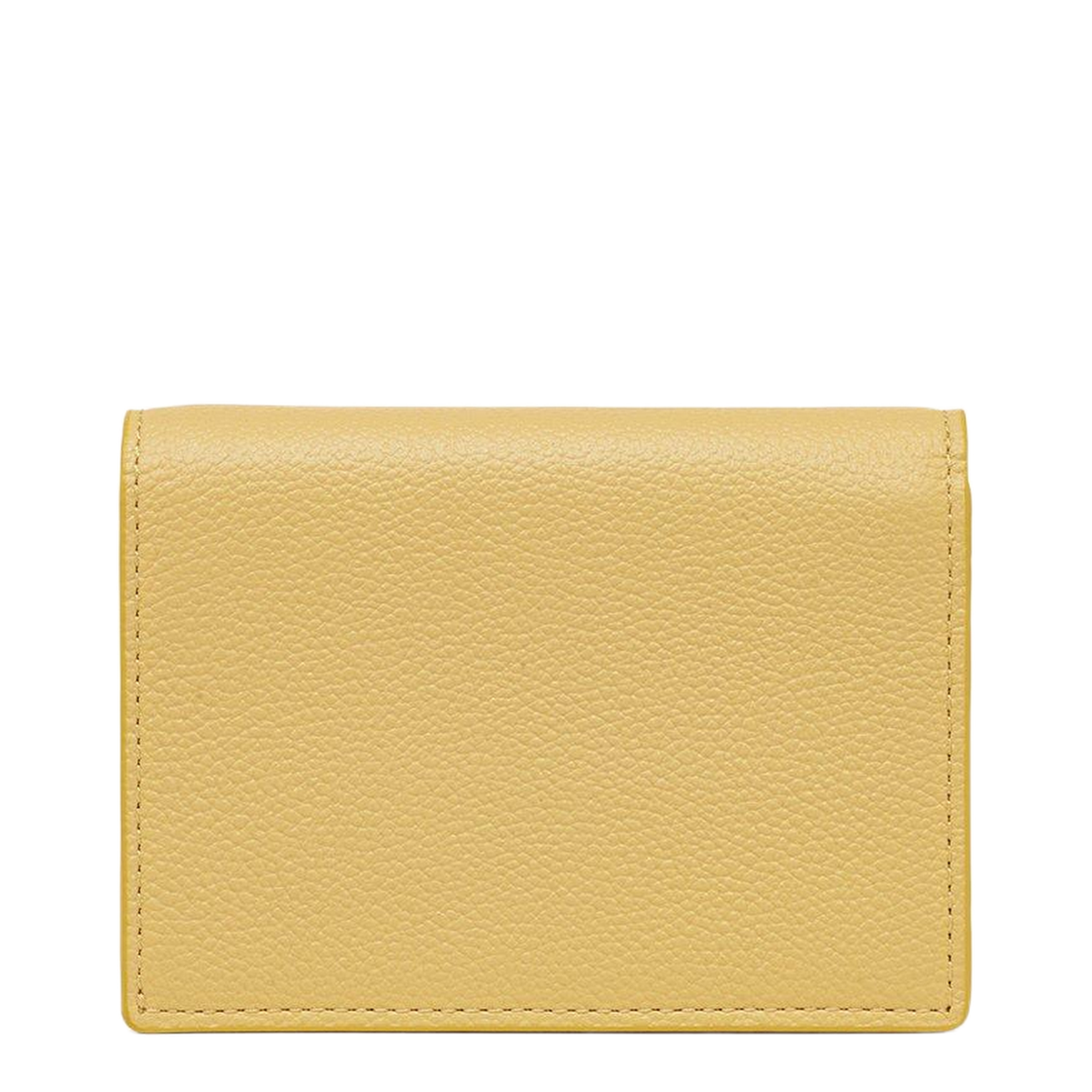 Gold Wallet - Image 3