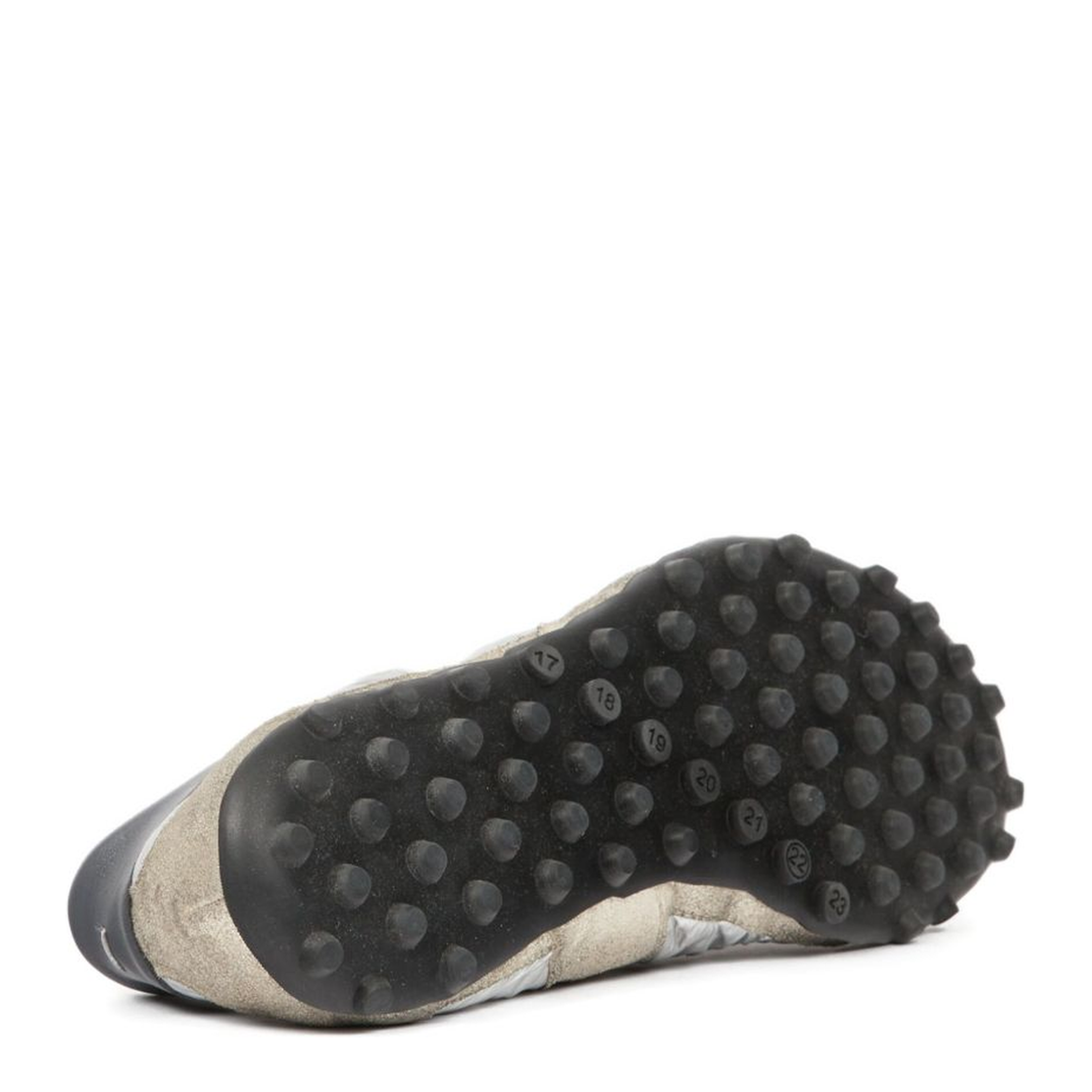 Sprinters Low Top - Image 7