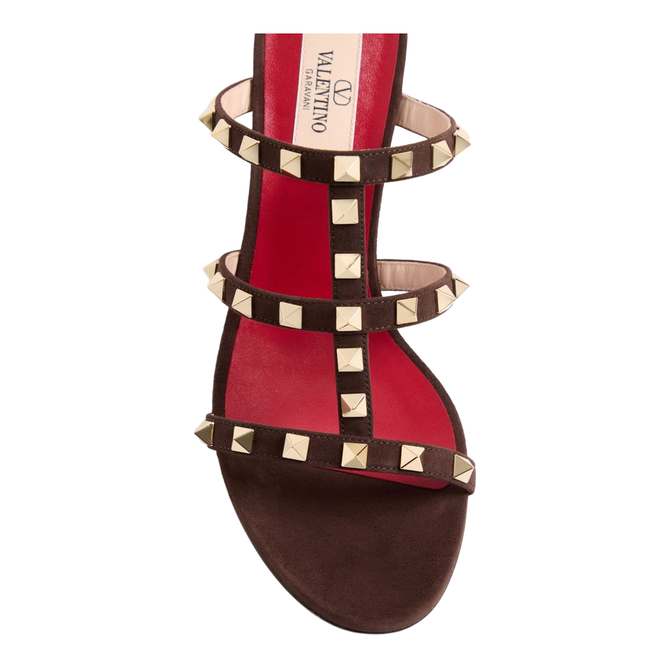 Sandals Brown - Image 2