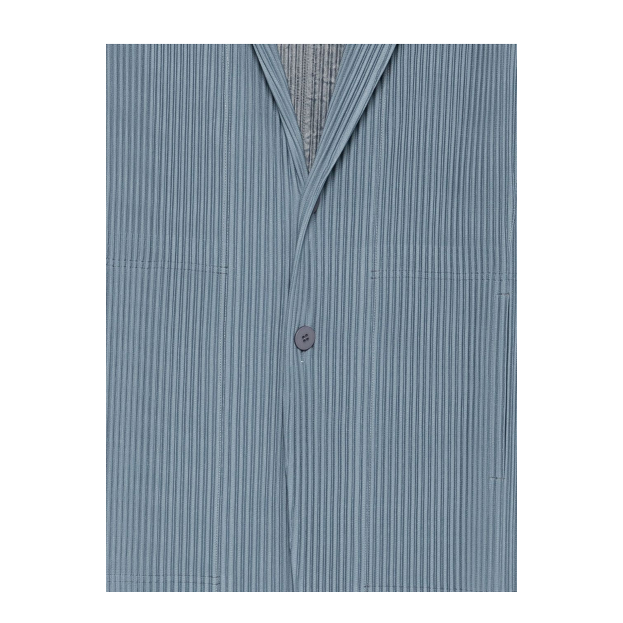 Jackets Grey - Image 3