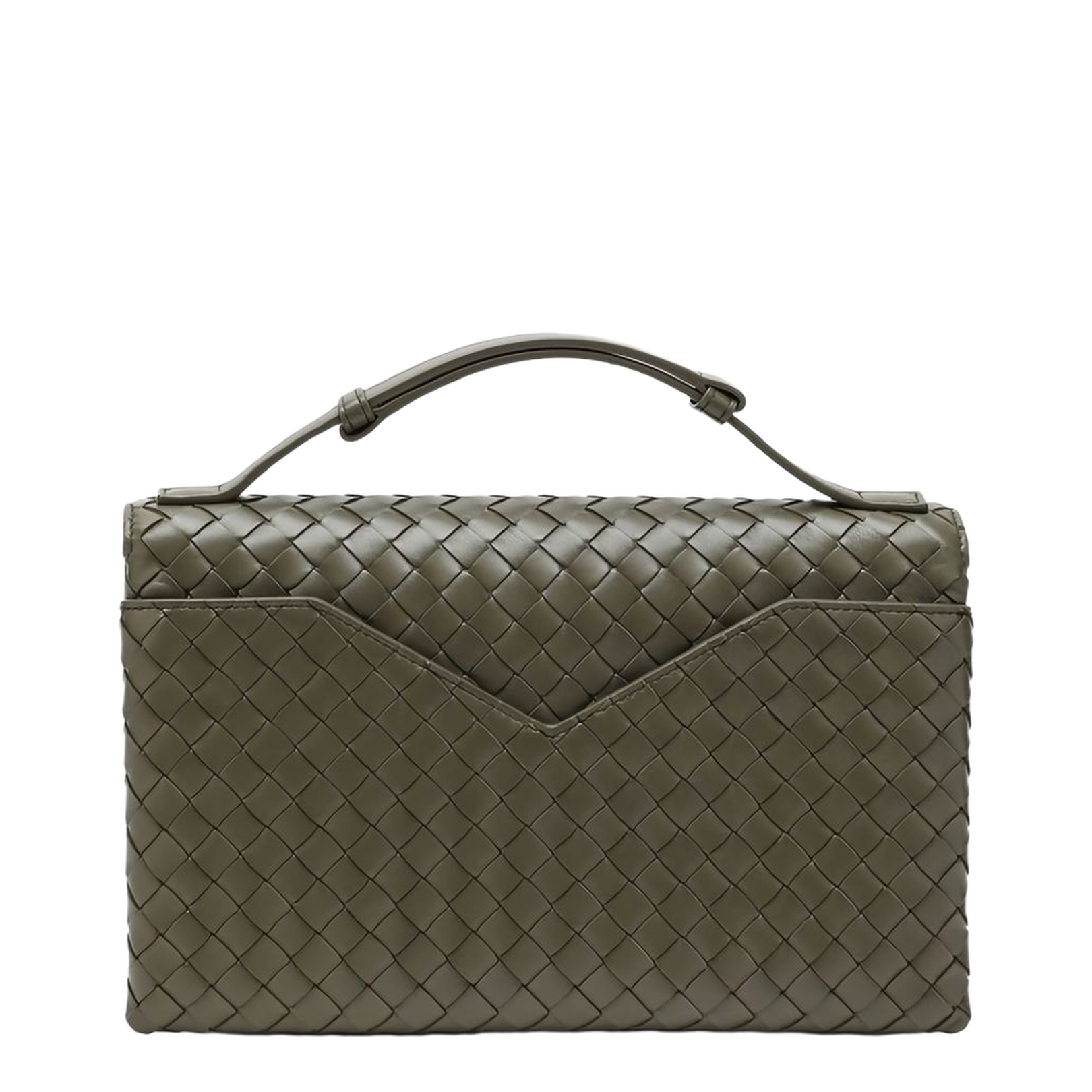 Knot Lock in Cypress - Image 3