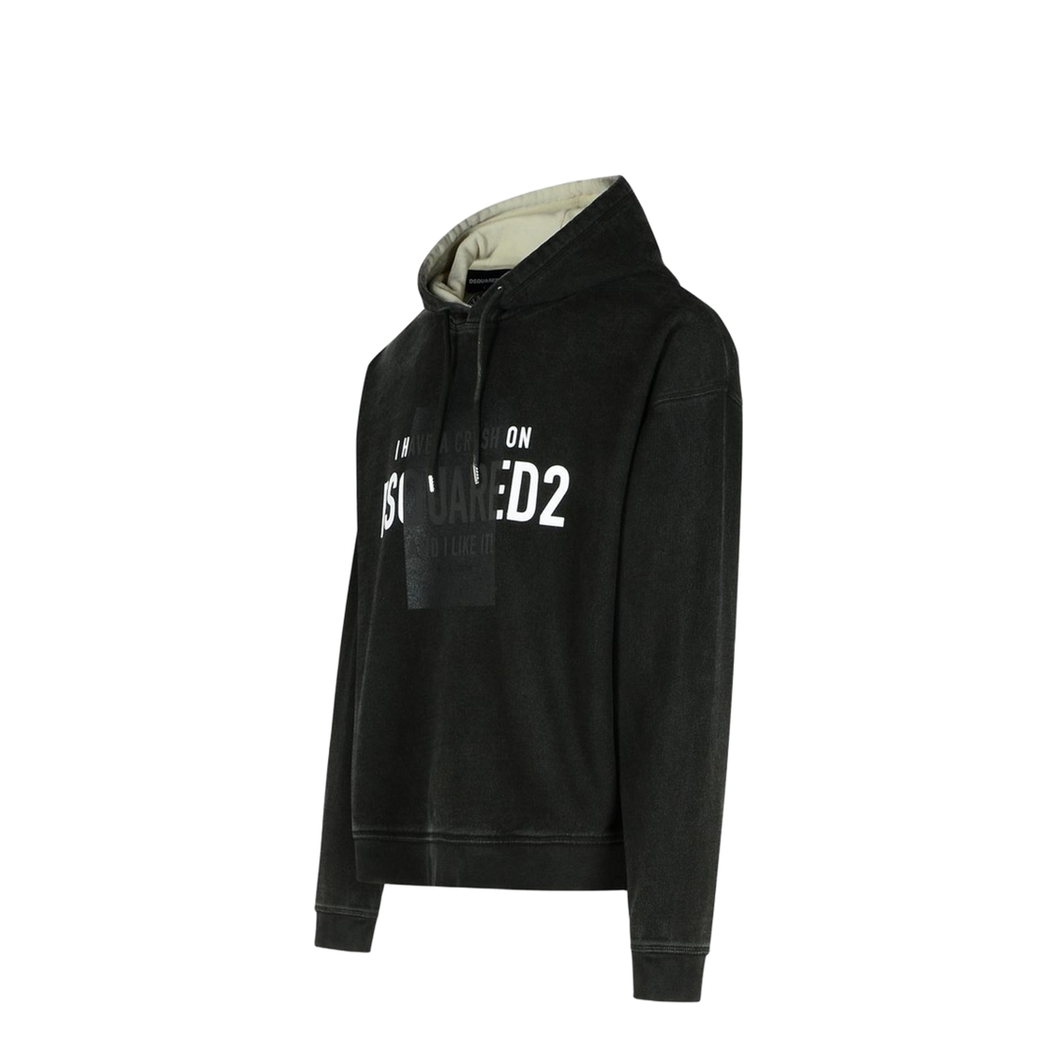 Sweatshirts - Image 2