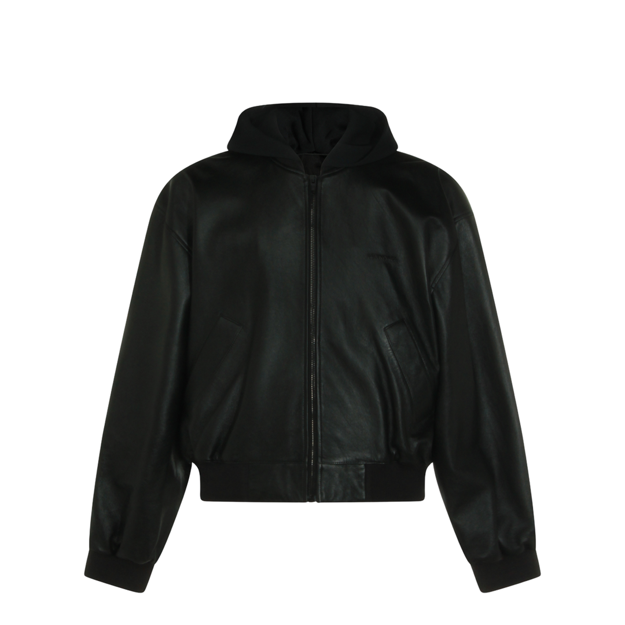 Salon De Couture Bomber Jacket - Image 2