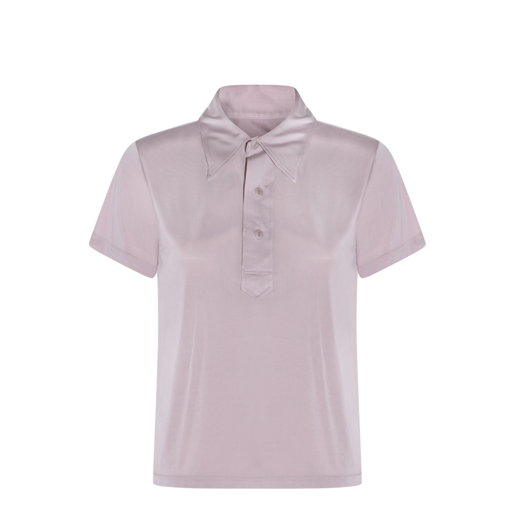 T-Shirts And Polos - Image 1