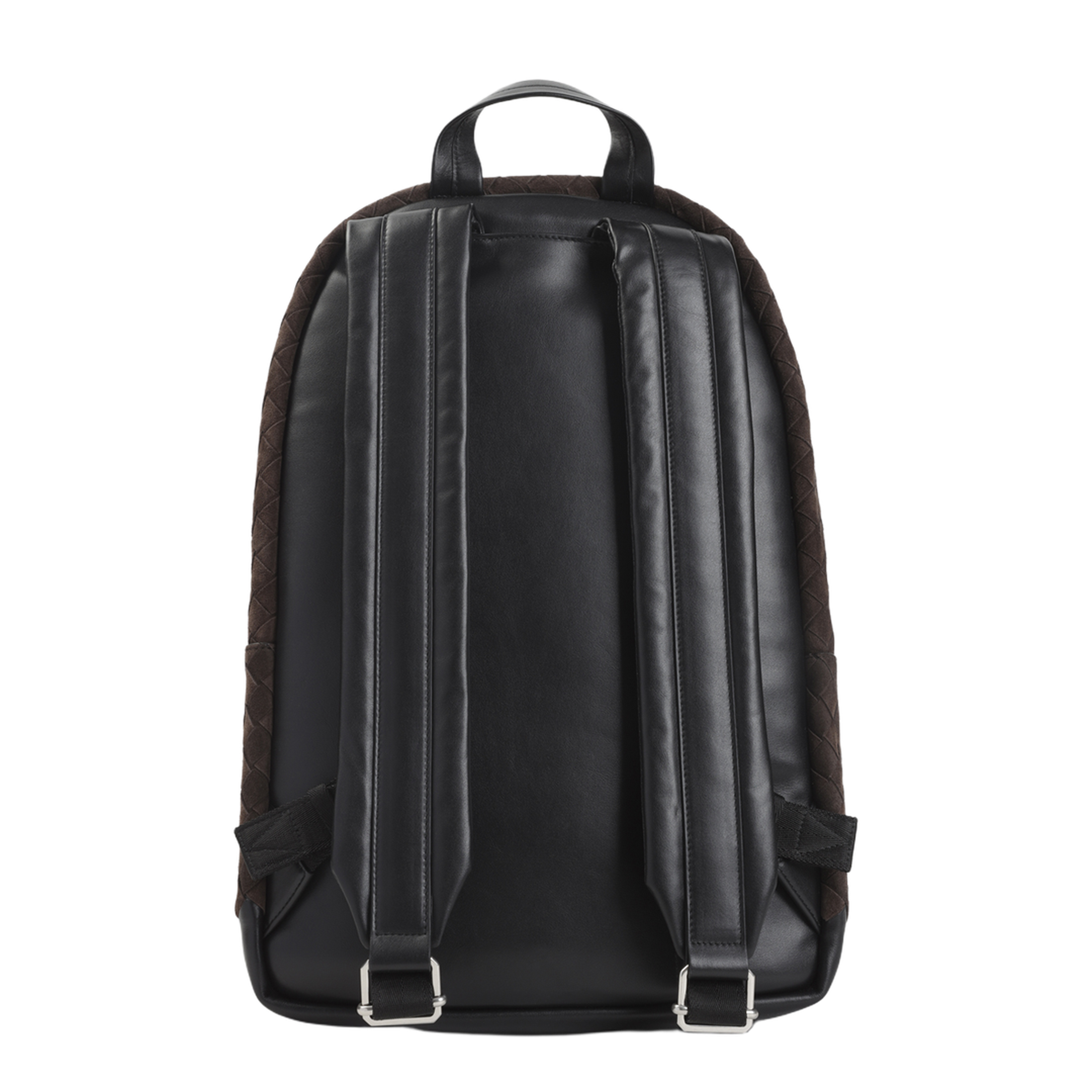 men's backpack - Image 5