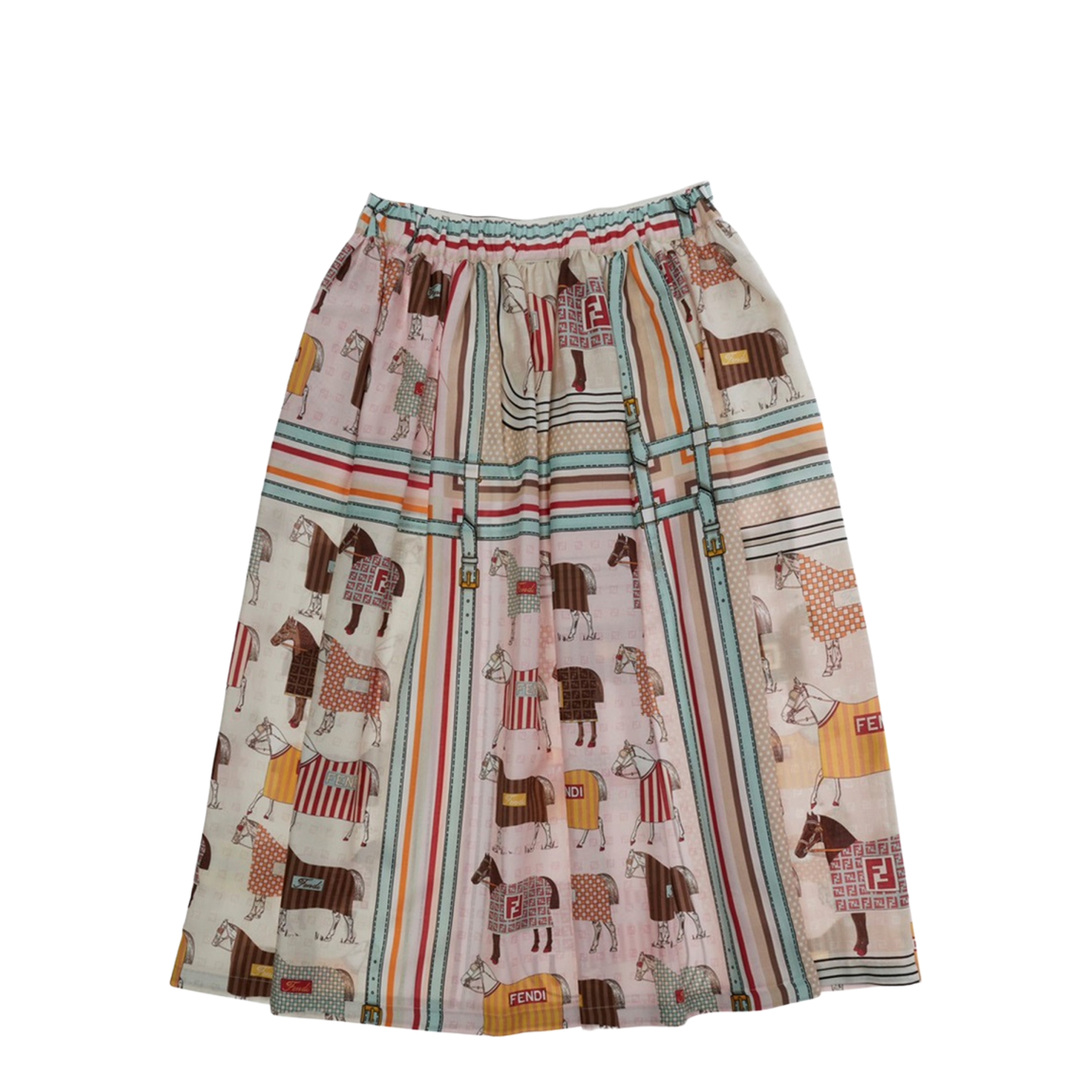 Skirt - Image 2