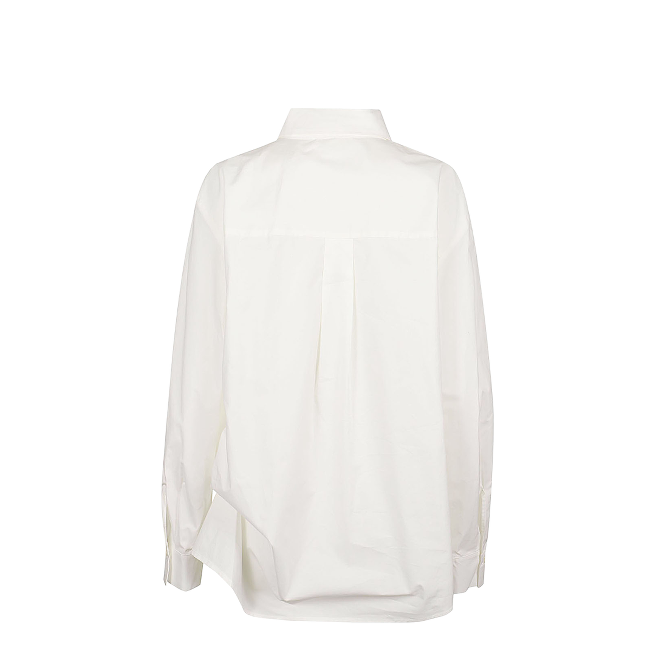 Shirts - Image 2
