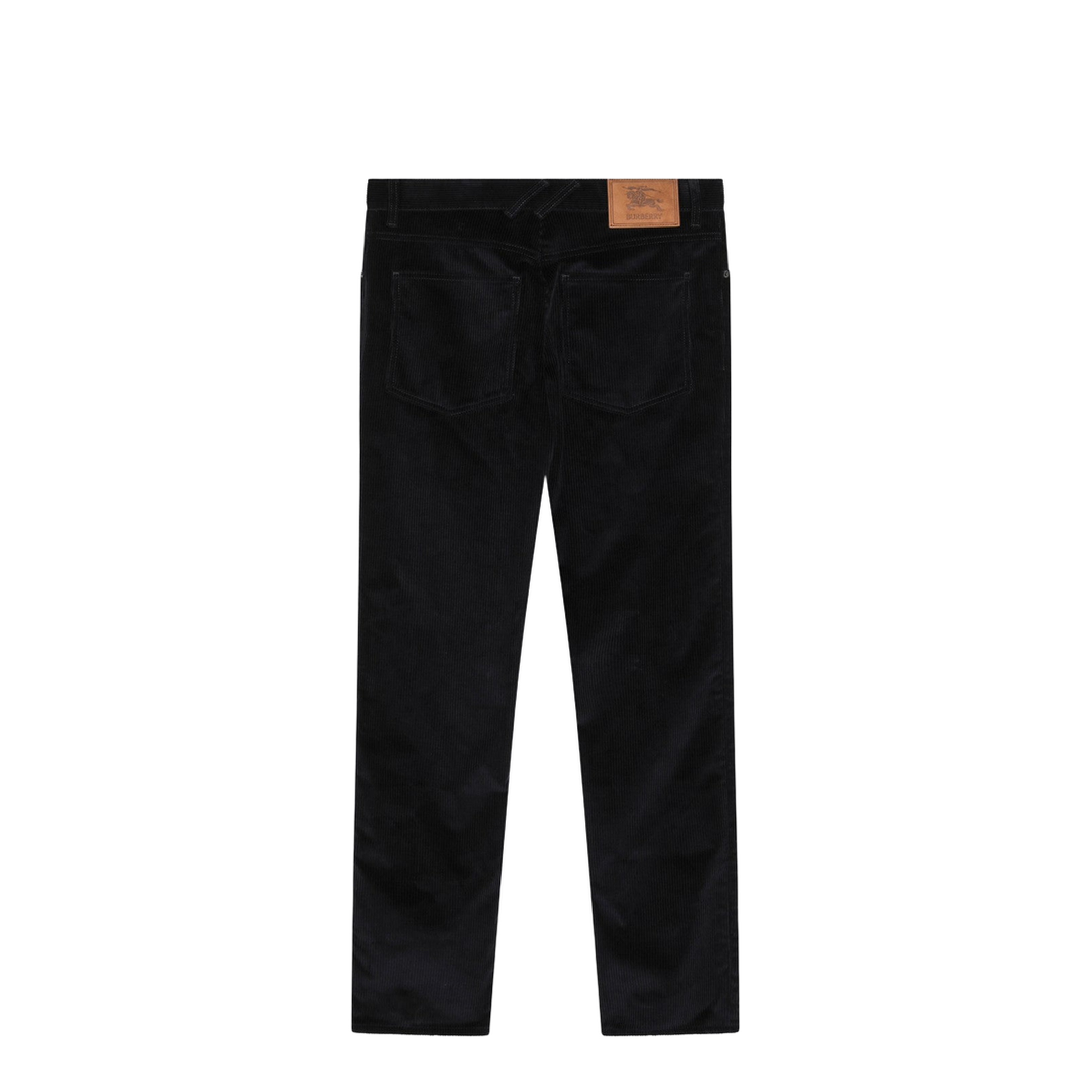 Casual Pants - Image 2