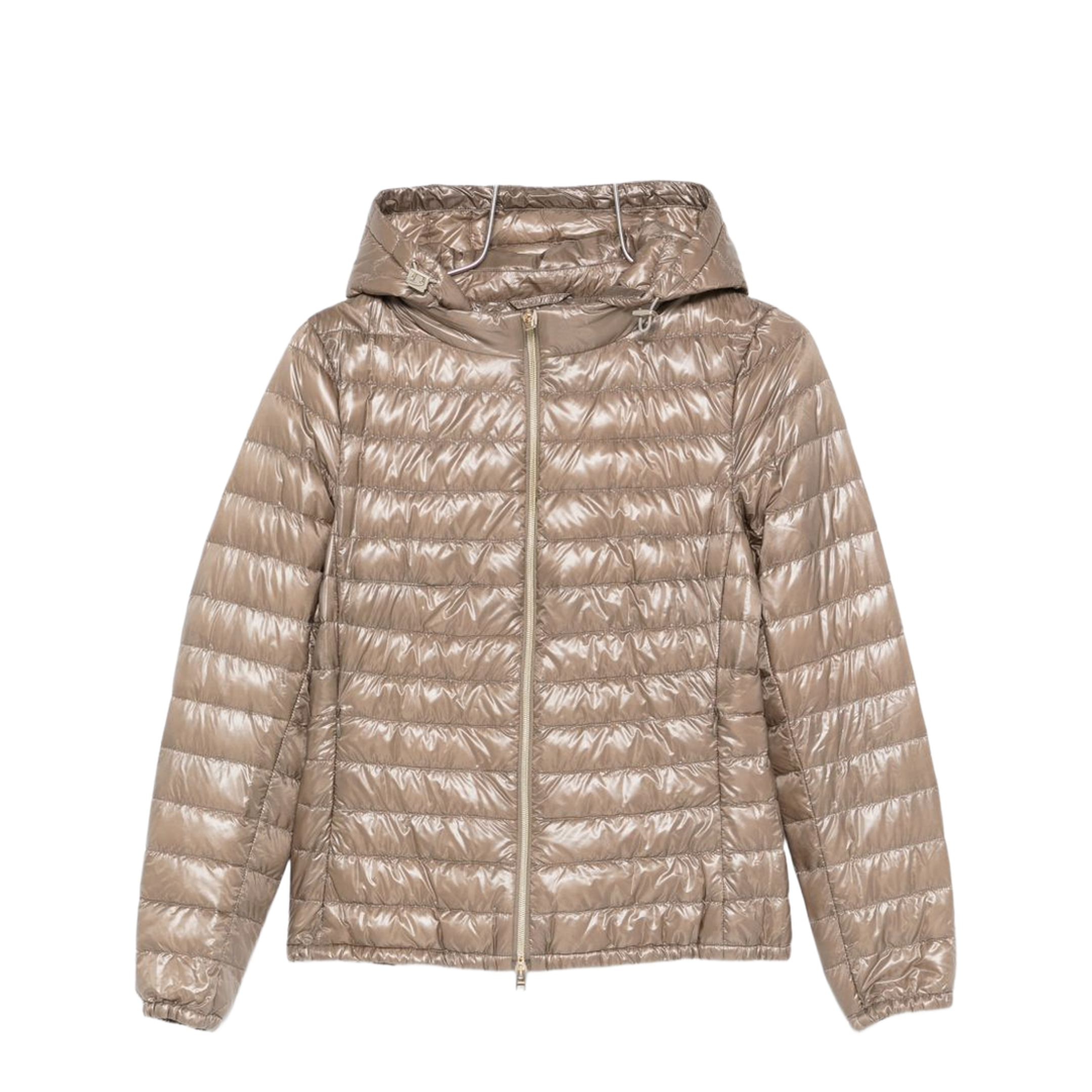 Coats Dove Grey - Image 1