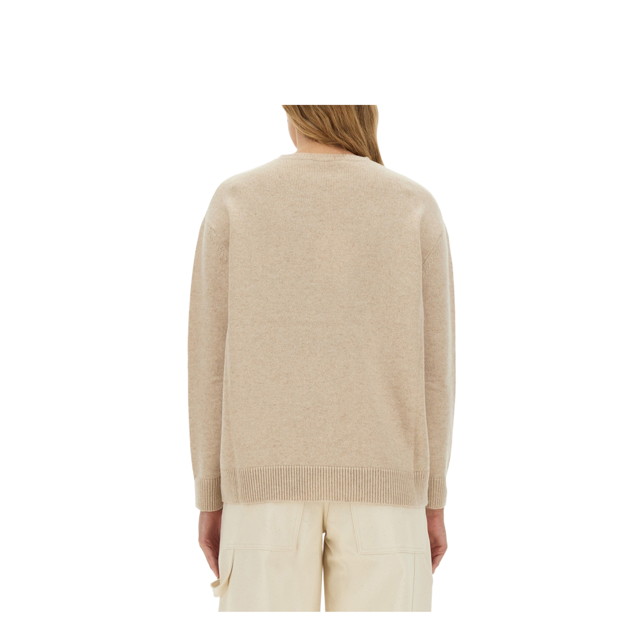 SHIRT "PLATA" - Image 3