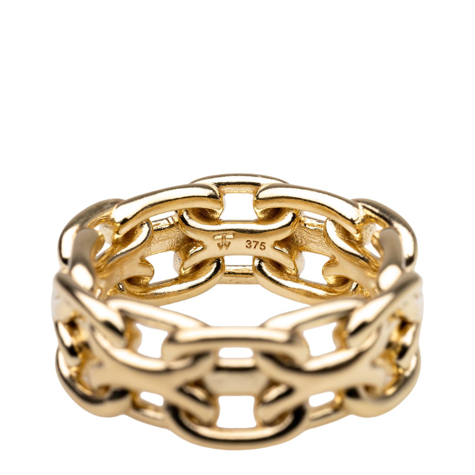 Bijoux Golden - Image 3