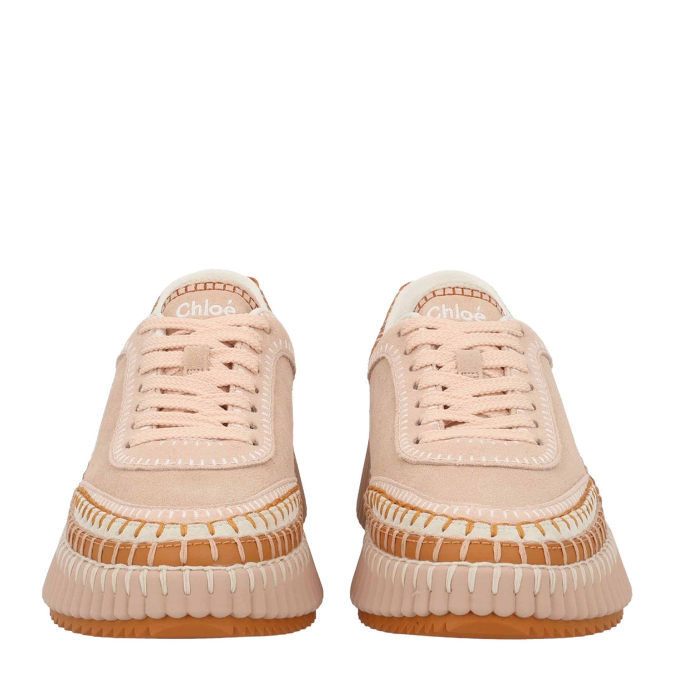 SNEAKER "NAMA" - Image 3