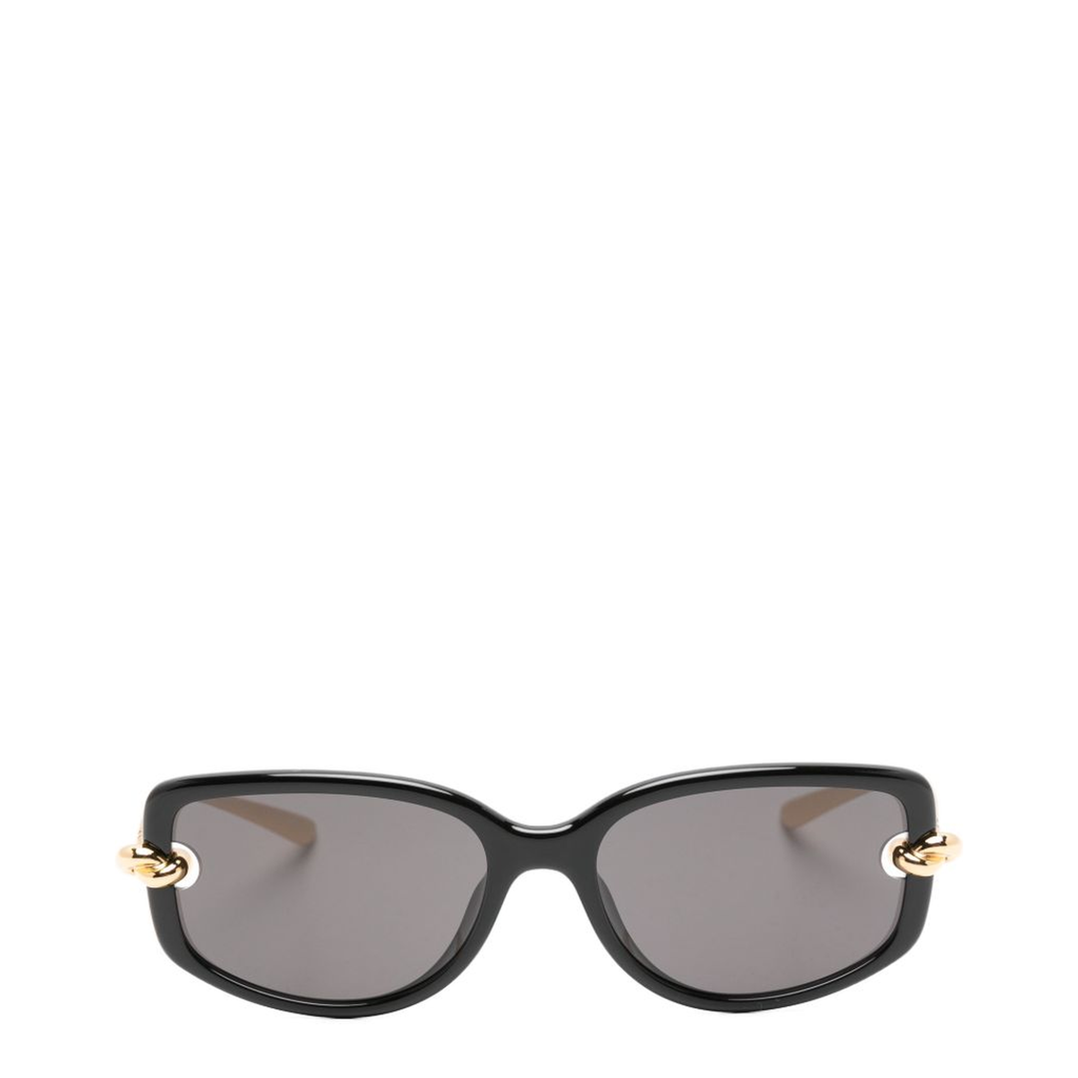 Knot Sunglasses - Image 1