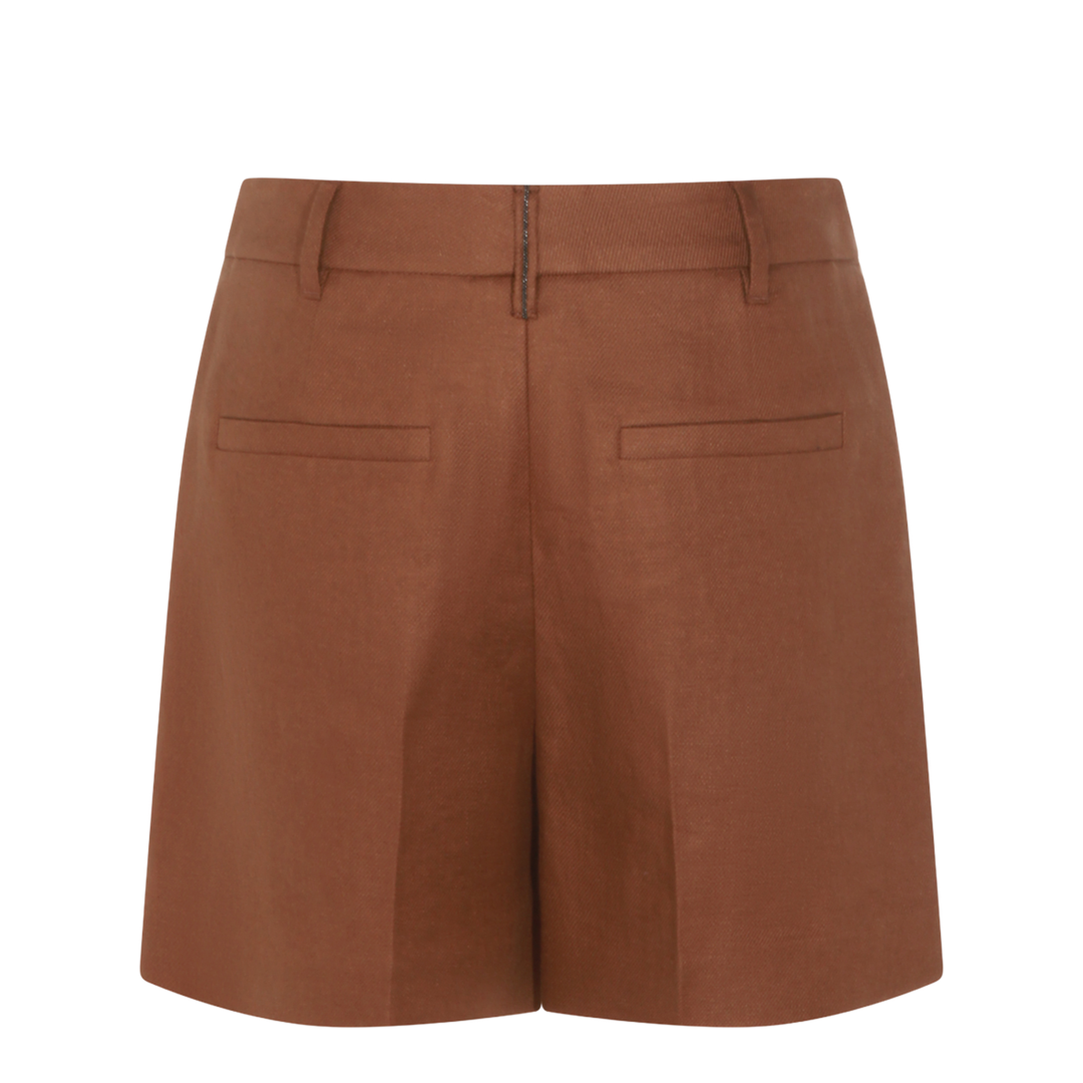 women's shorts - Image 4