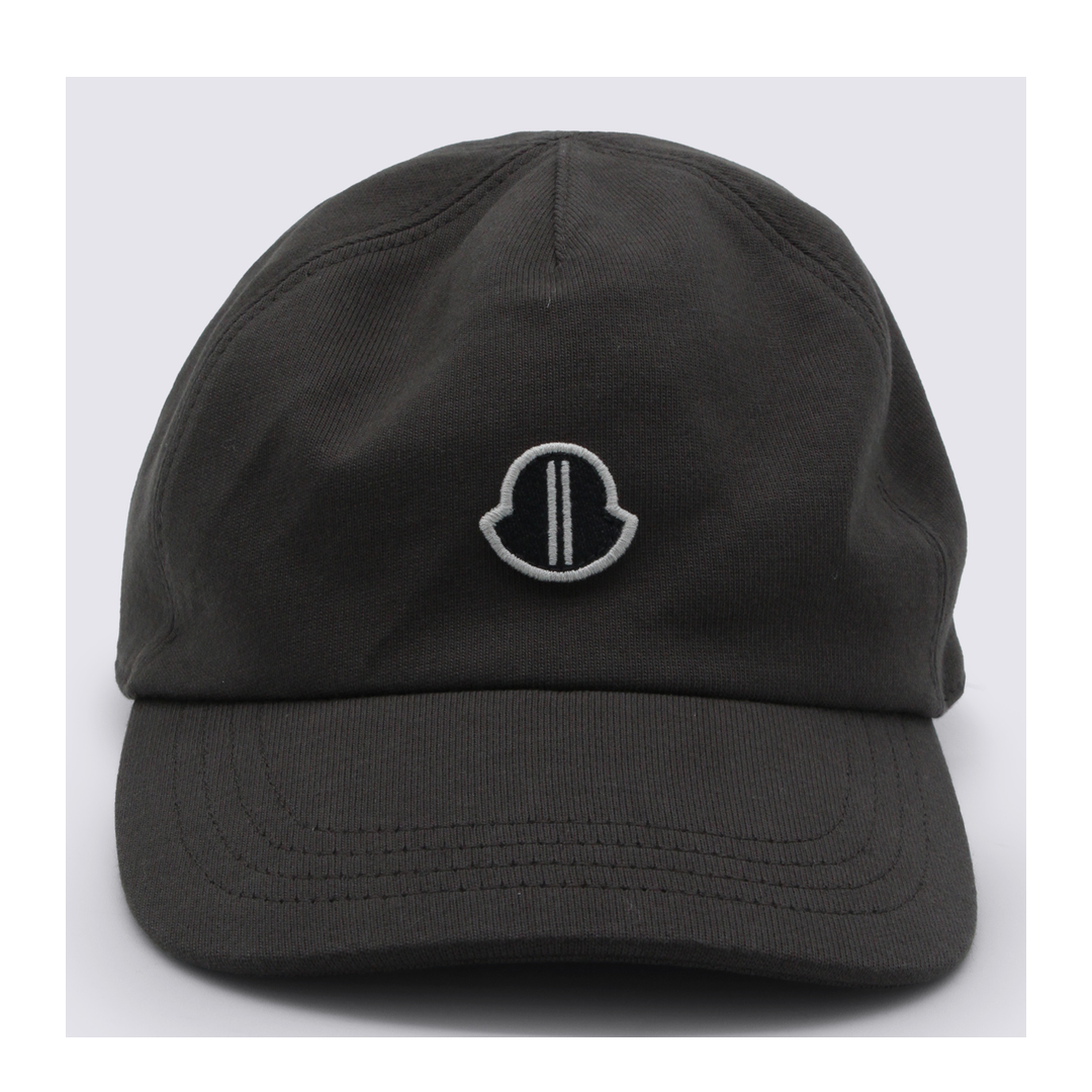 Hats Grey - Image 2