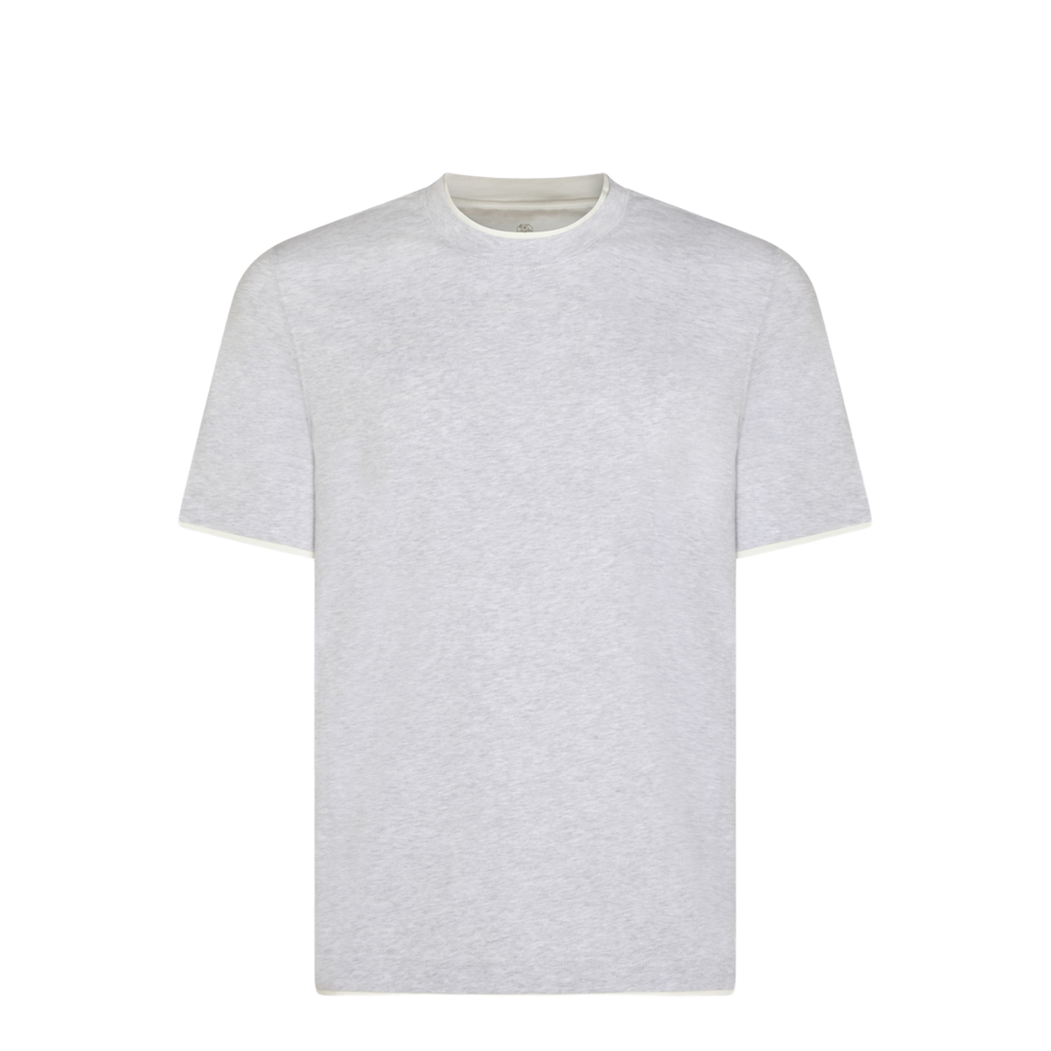 T-SHIRT - Image 2