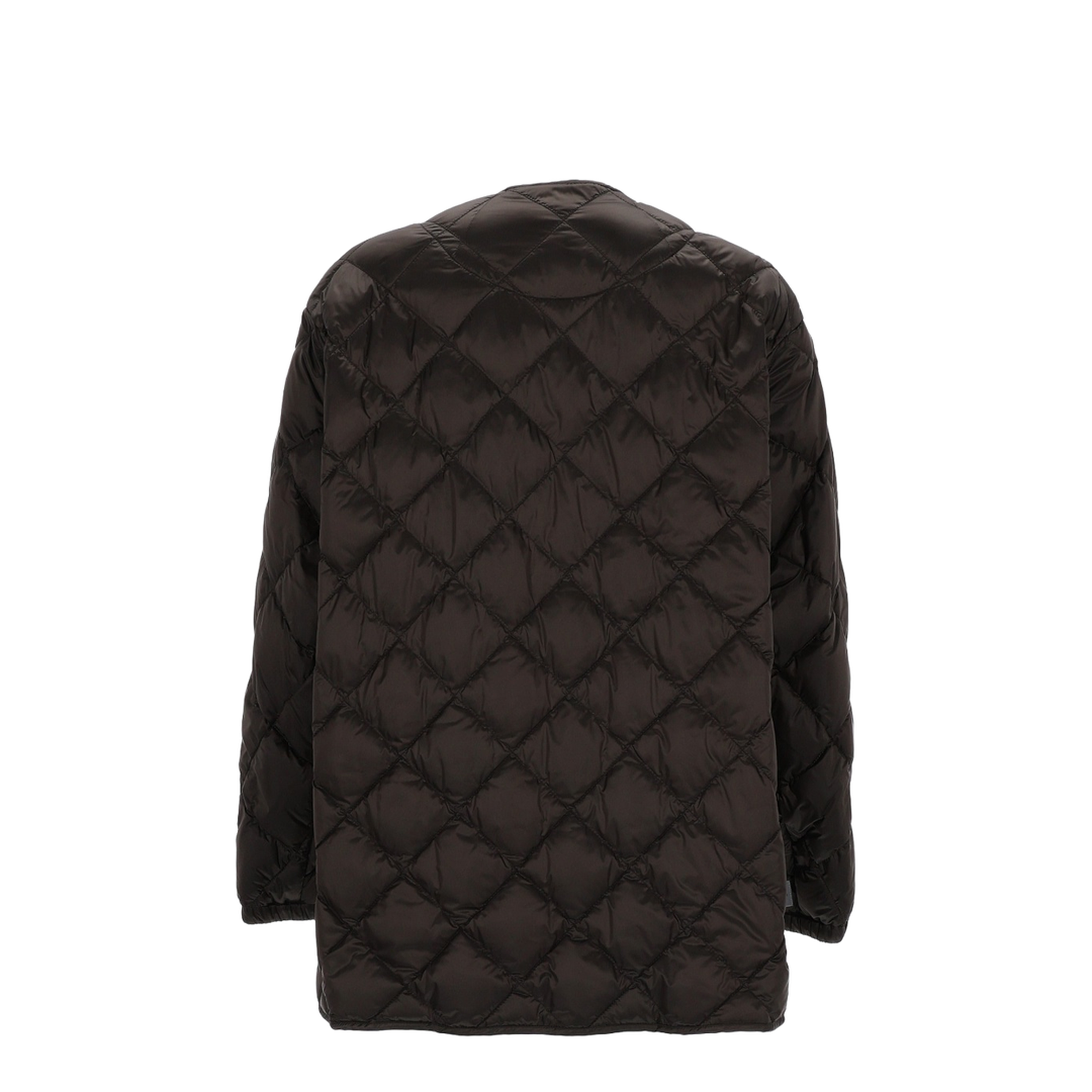 Soft D Jacket - Image 2