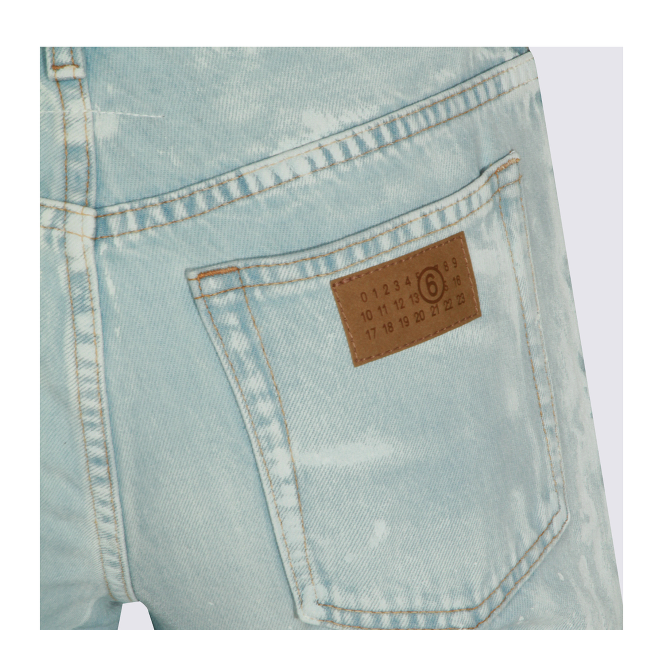 Jeans - Image 10