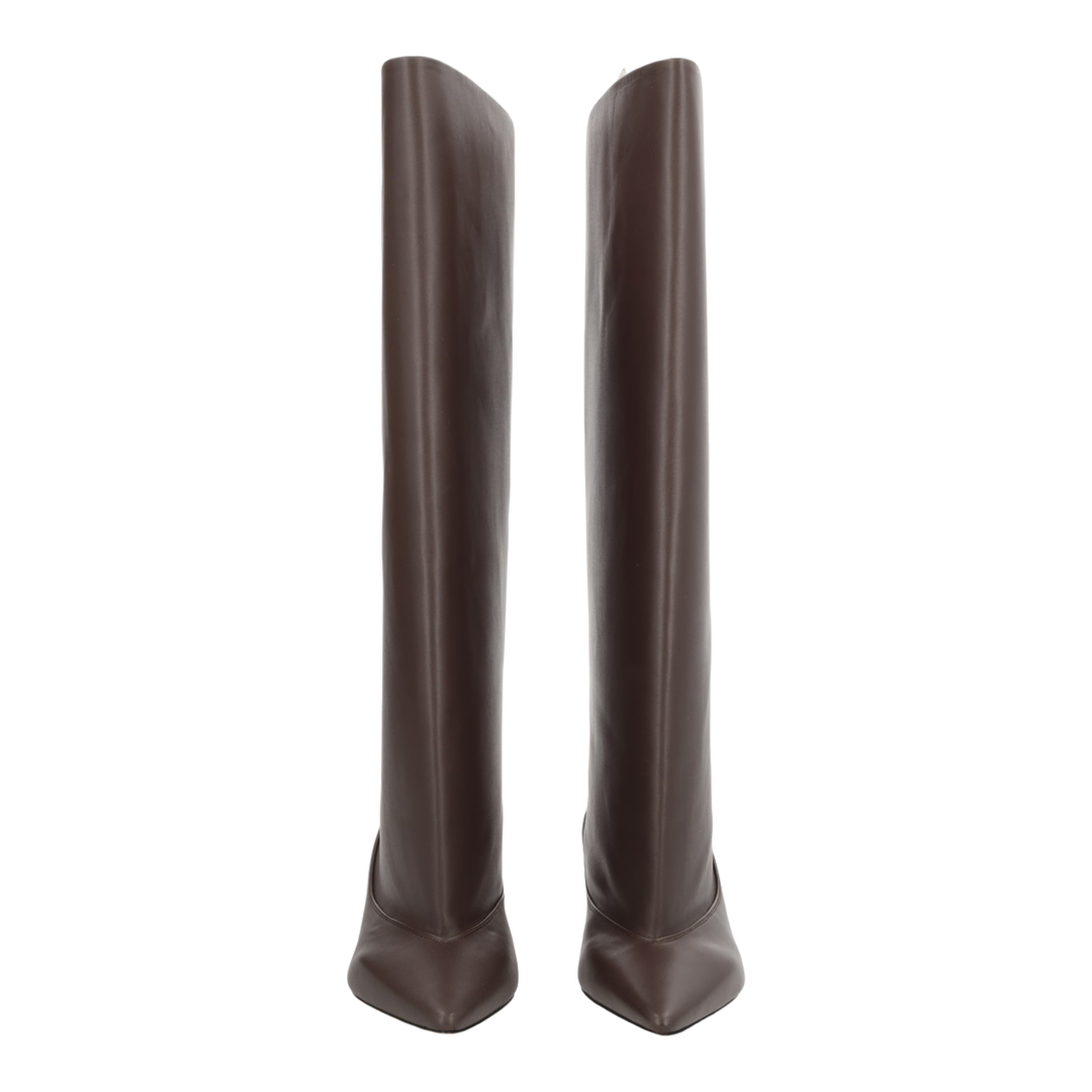 BOOT "TOURNI" - Image 3