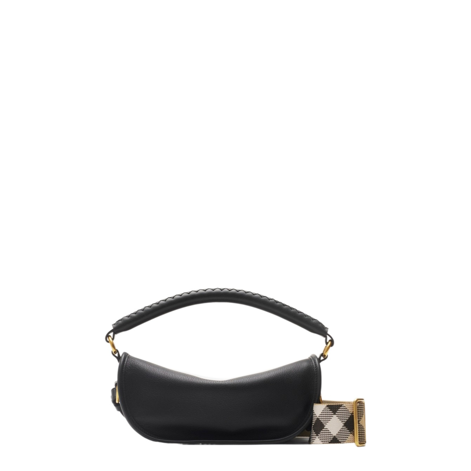 Women's Shoulder Bag - Image 1