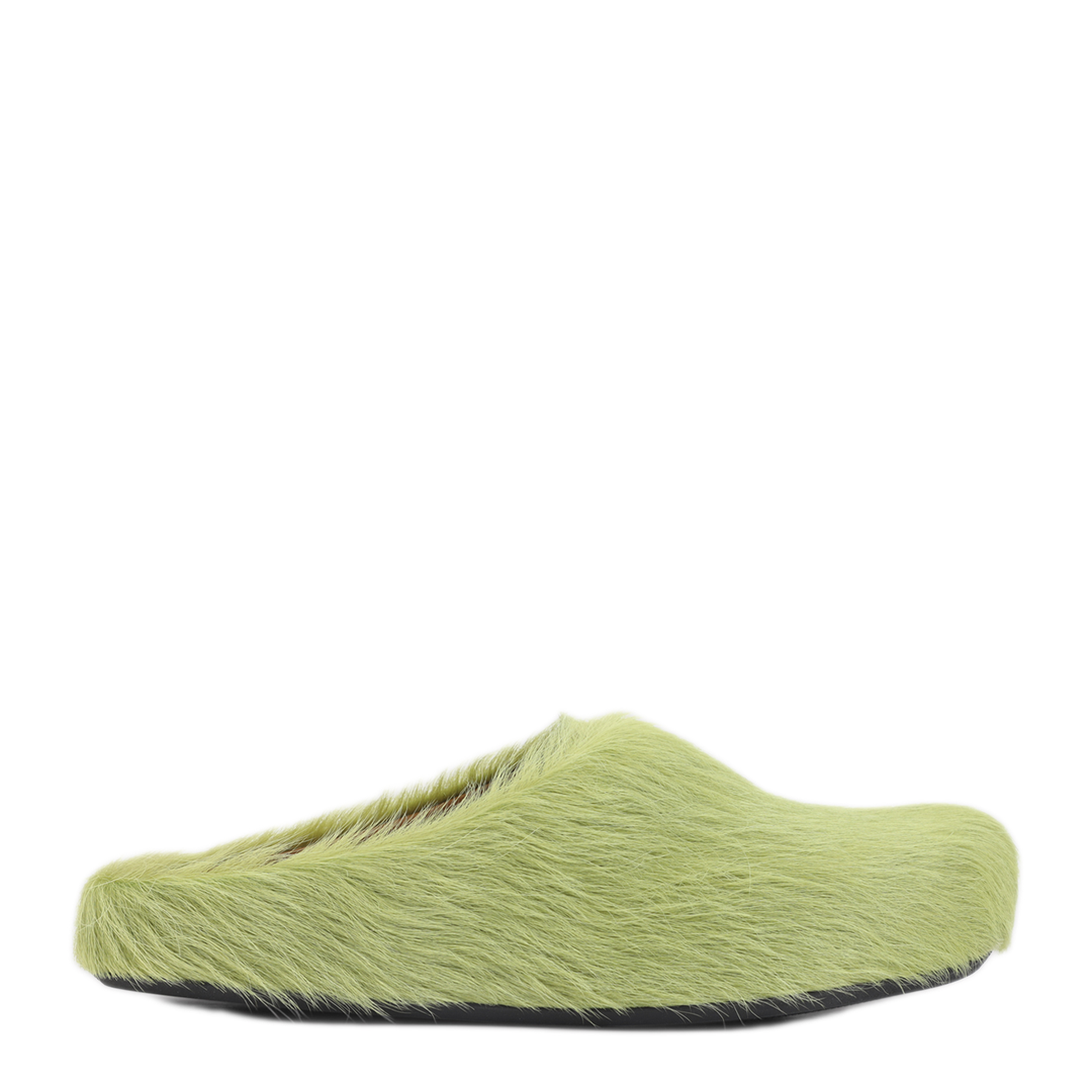 Fussbett Sabot - Image 3