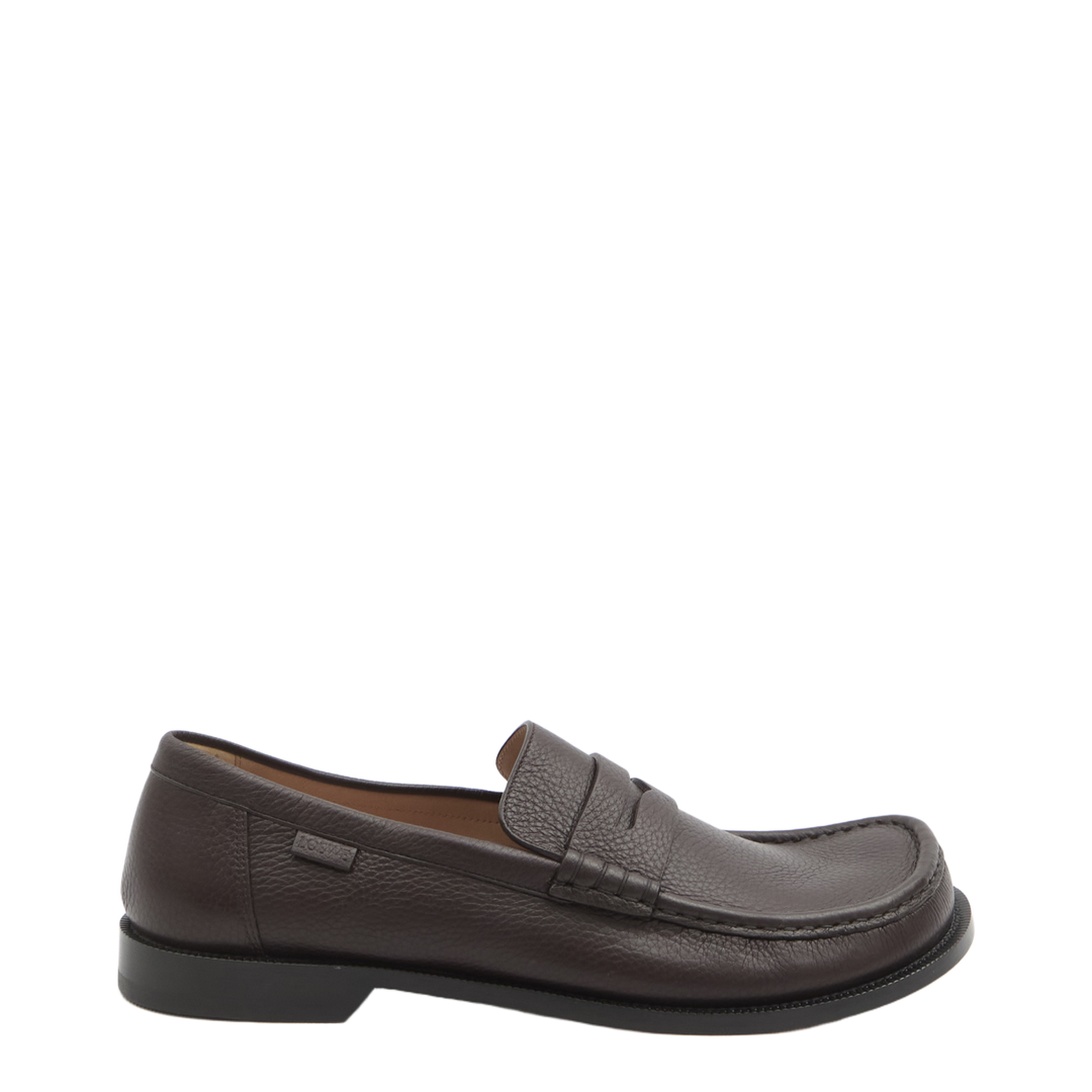 Campo Moccasins - Image 1