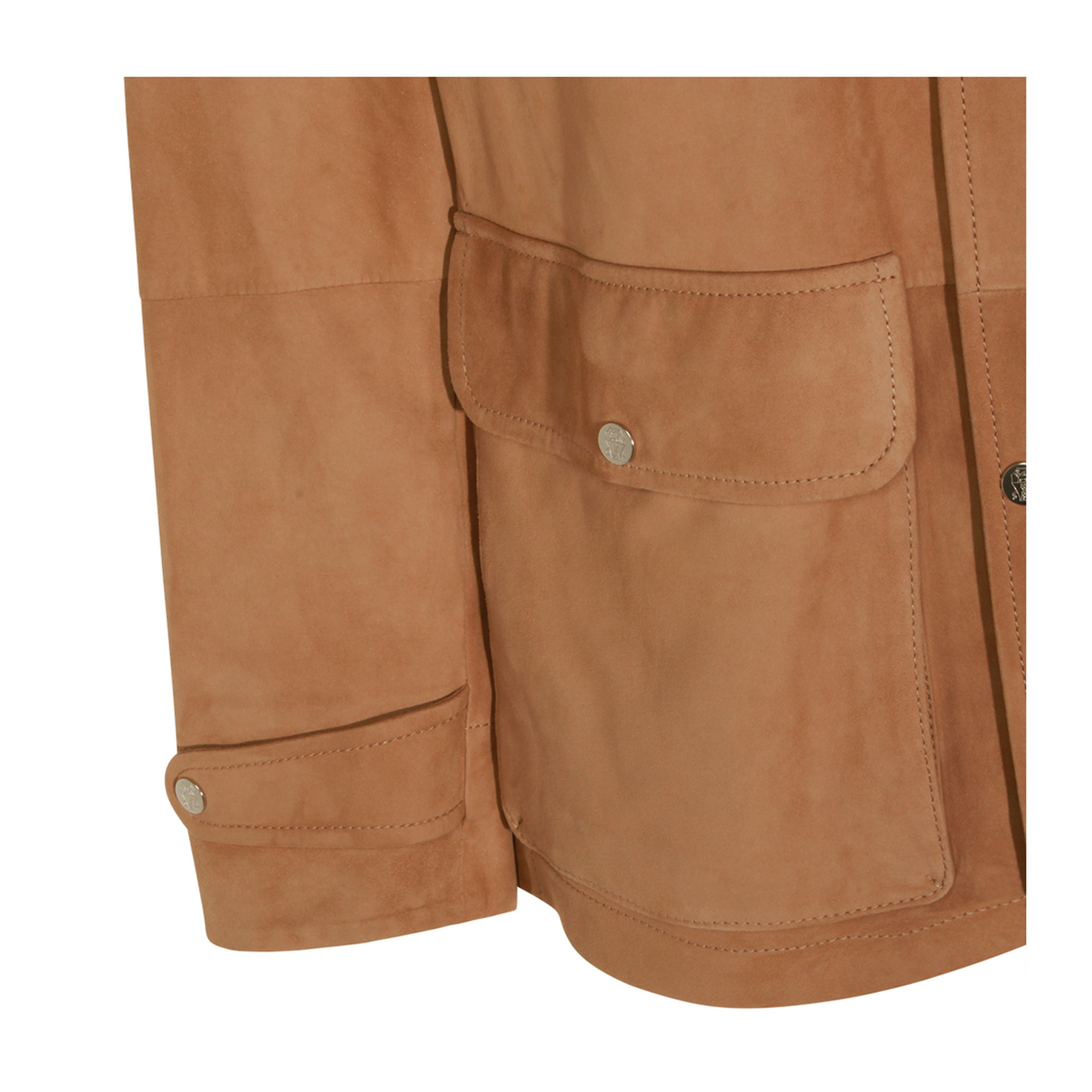 Men'S Jackets - Image 7