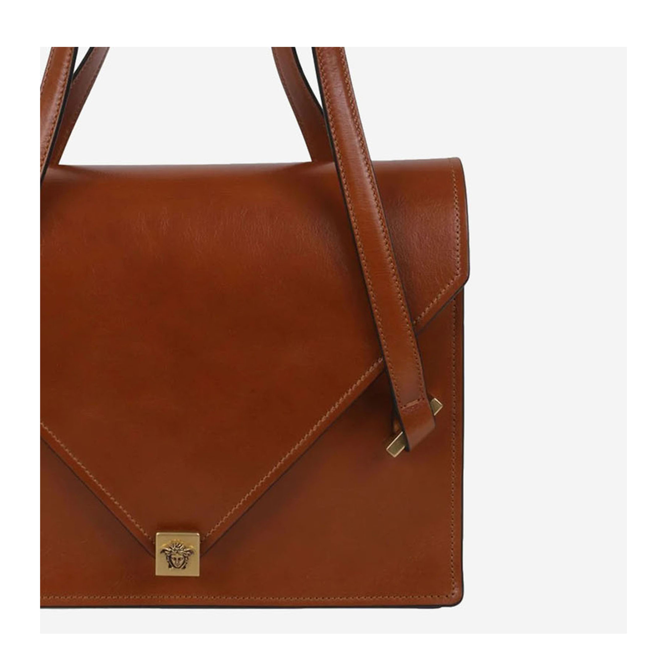 Shoulder Bag - Image 3