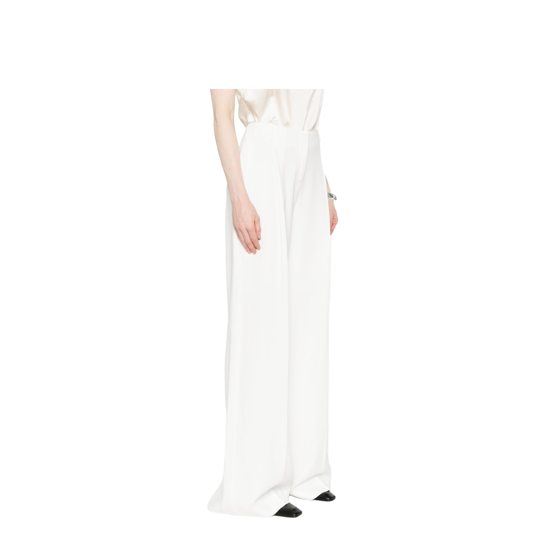 Trousers Light And Natural - Image 4