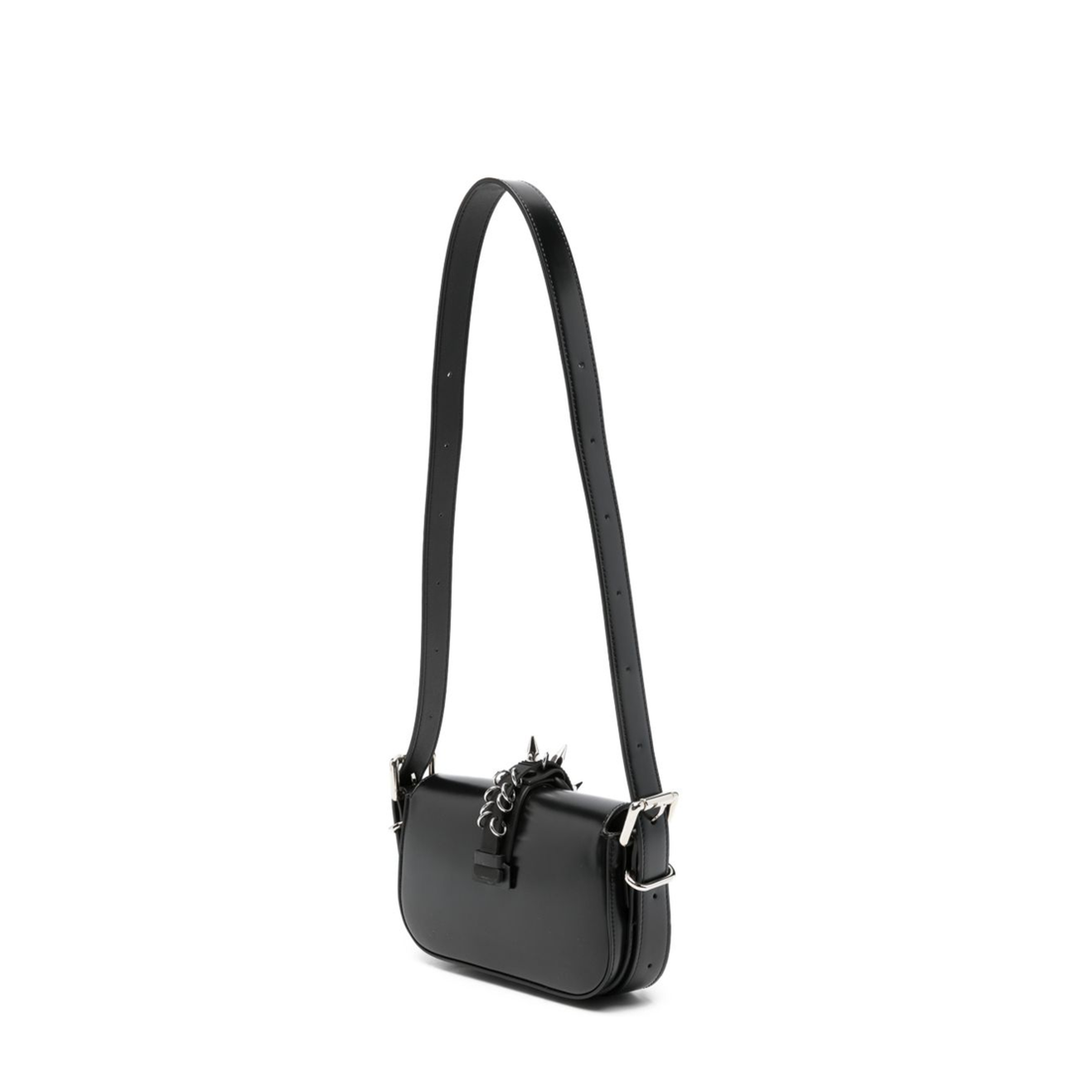 Black Bag - Image 3