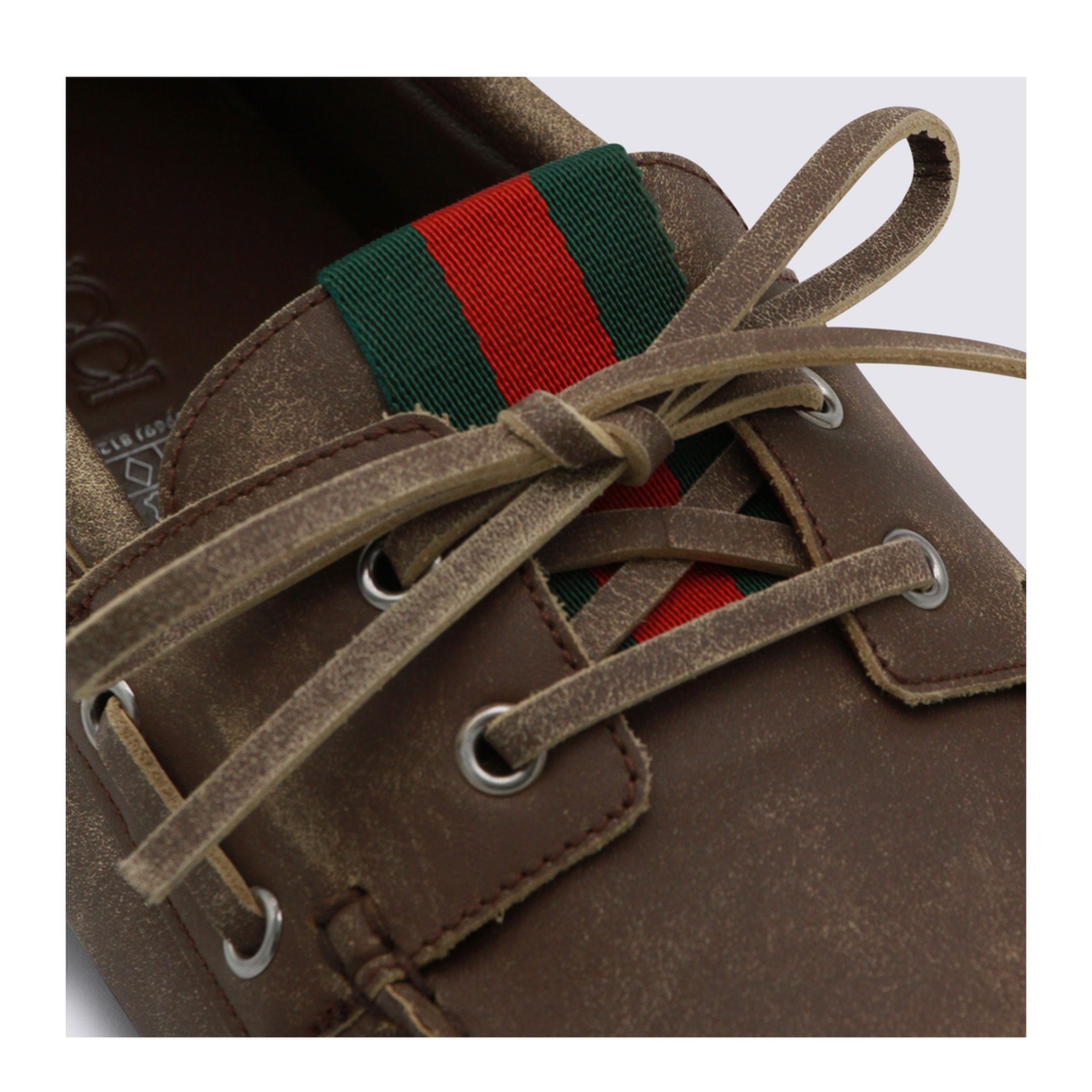 Flat Shoes - Image 8