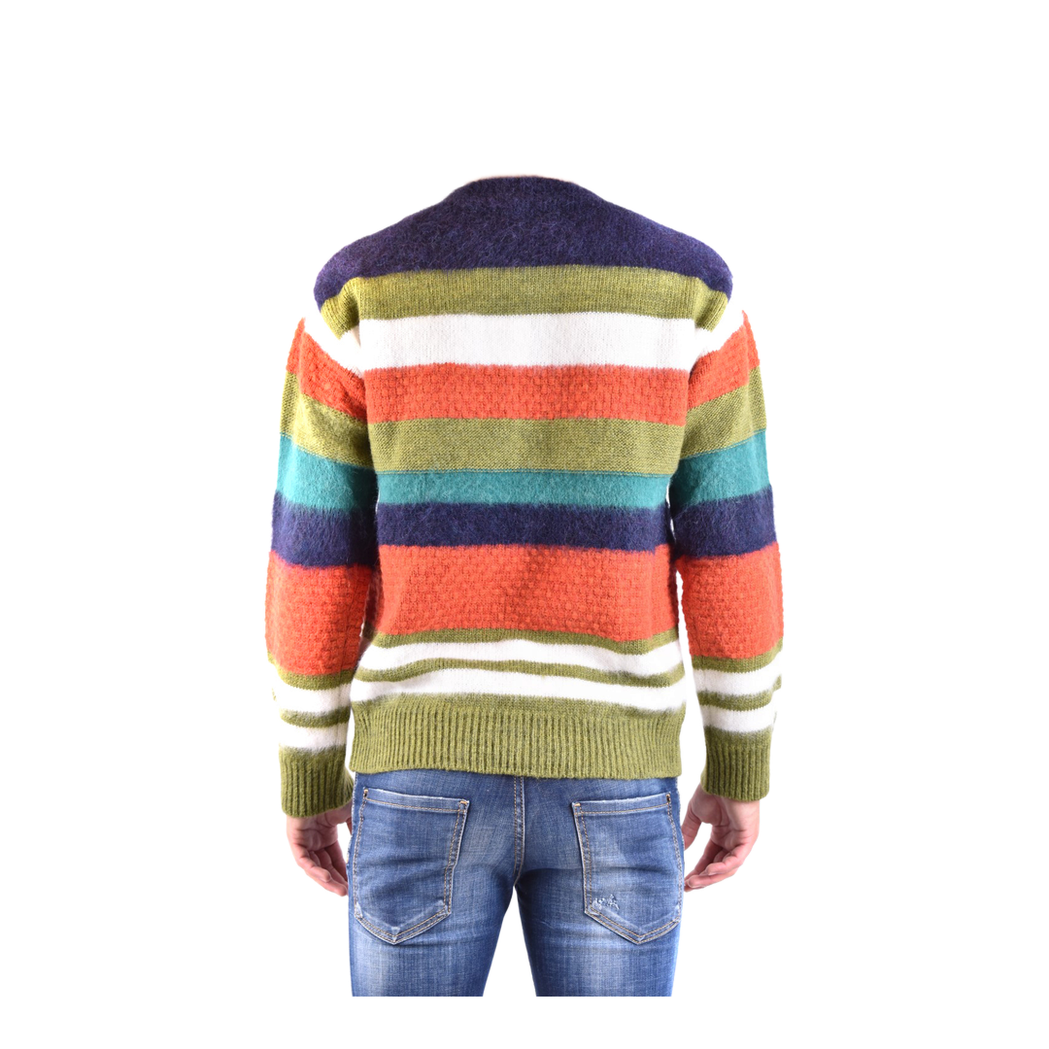 Sweaters - Image 4